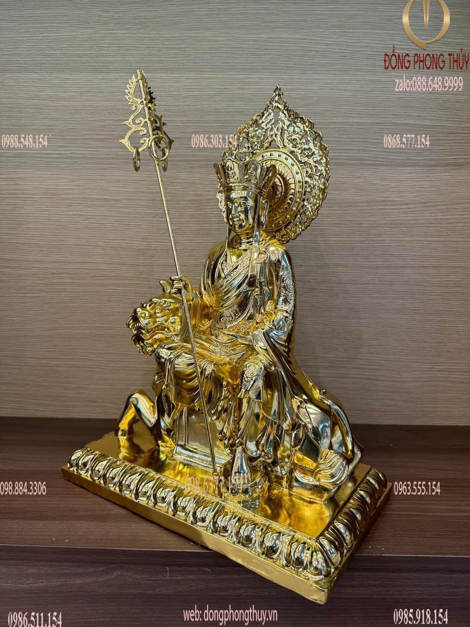 Hình ảnh sản phẩm
