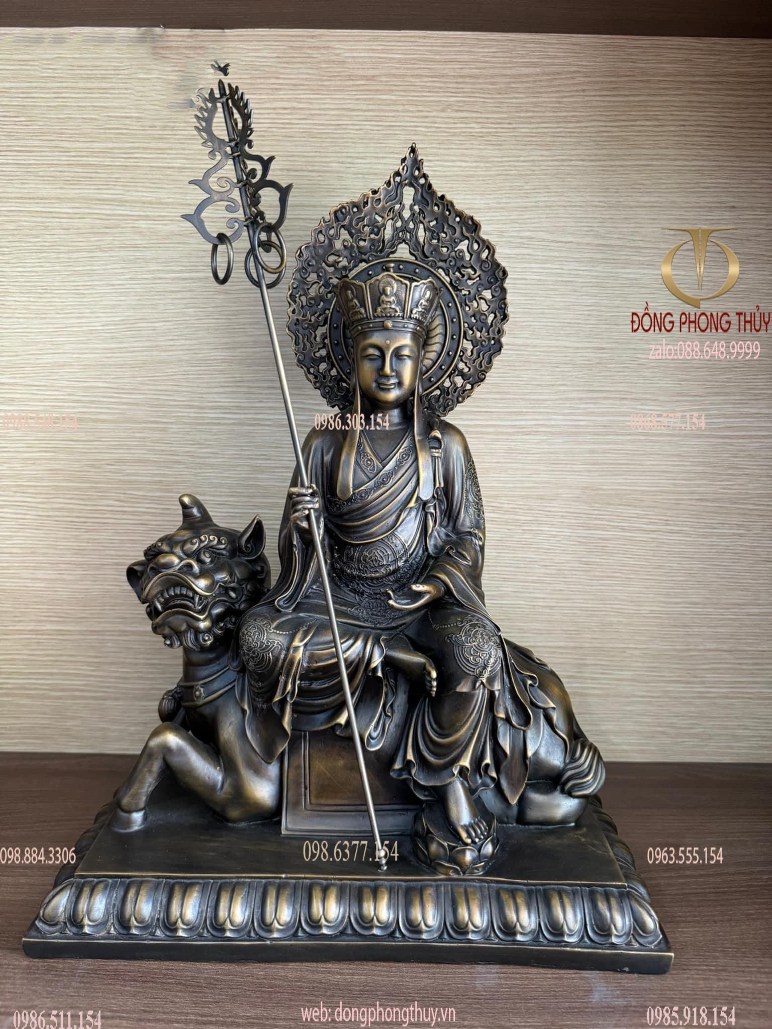 Hình ảnh sản phẩm