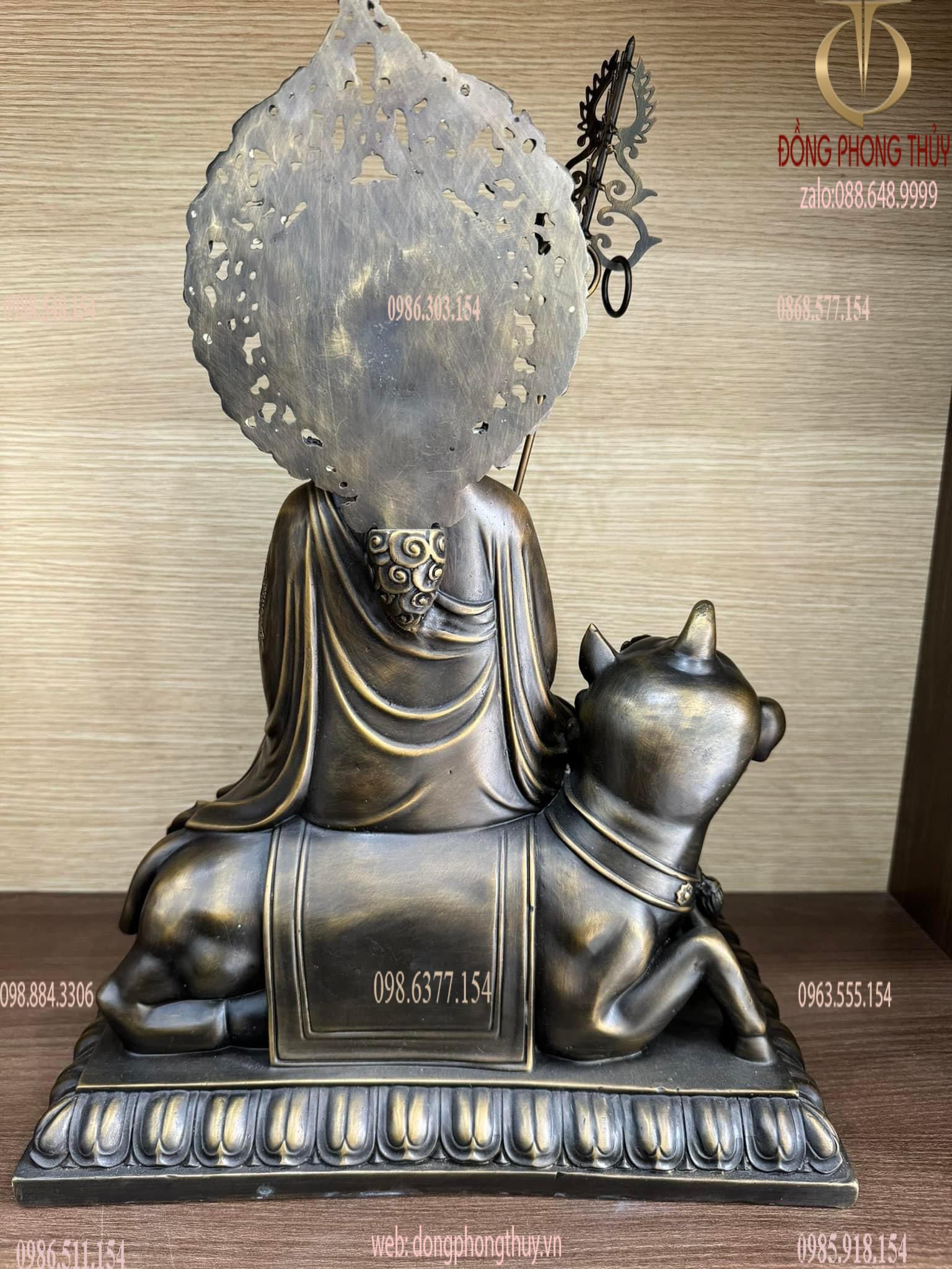Hình ảnh sản phẩm