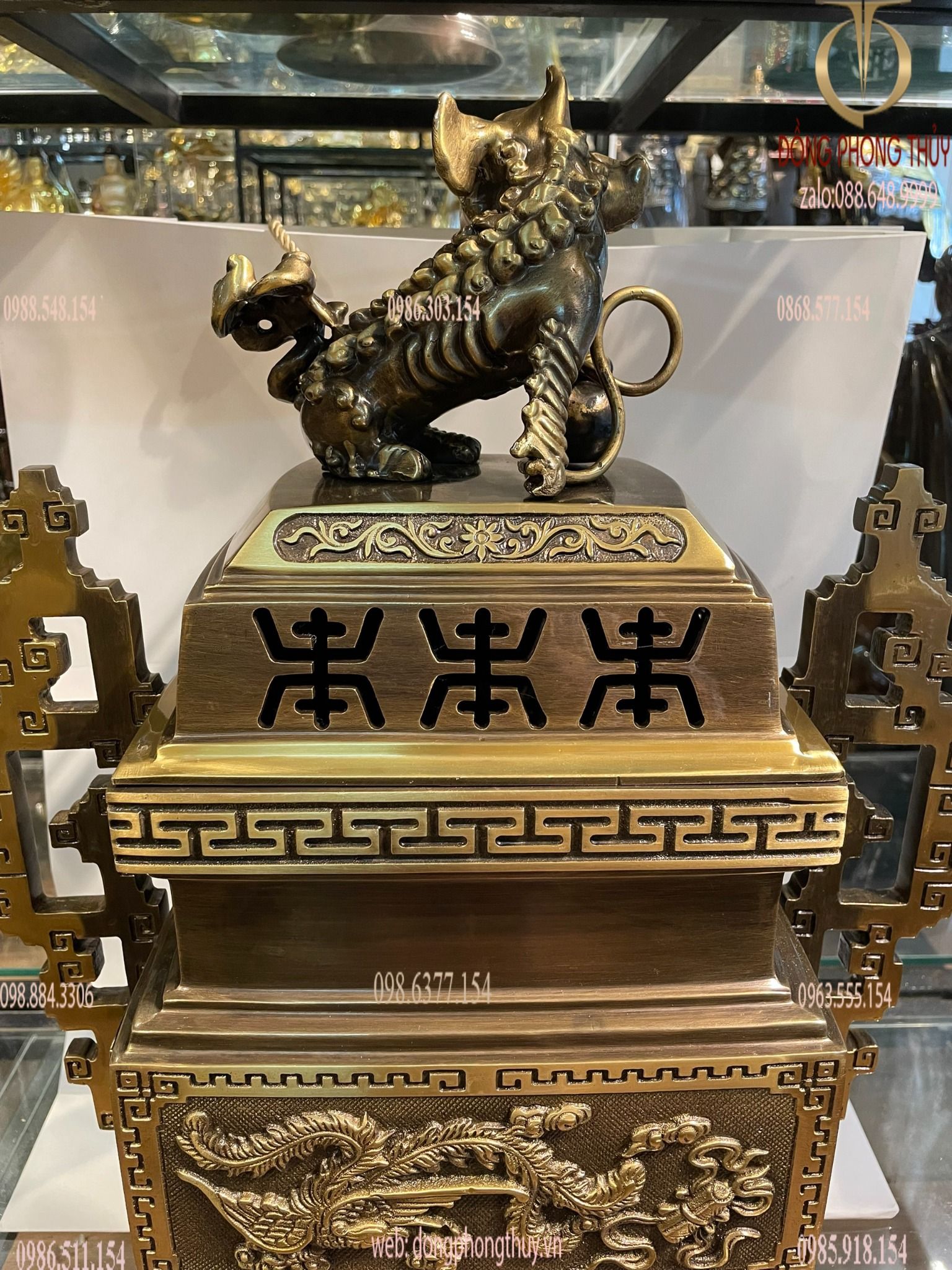 Hình ảnh sản phẩm