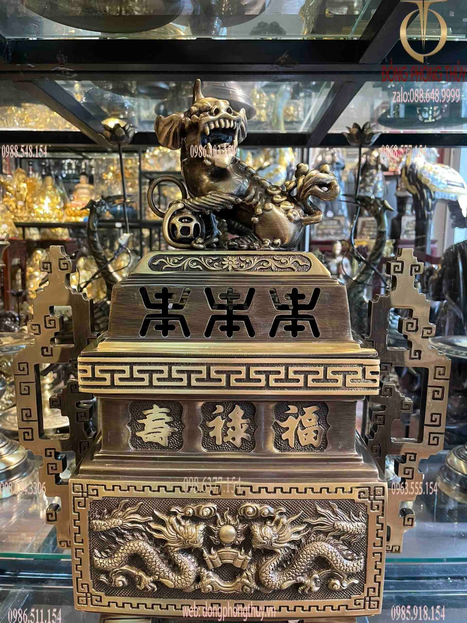 Hình ảnh sản phẩm