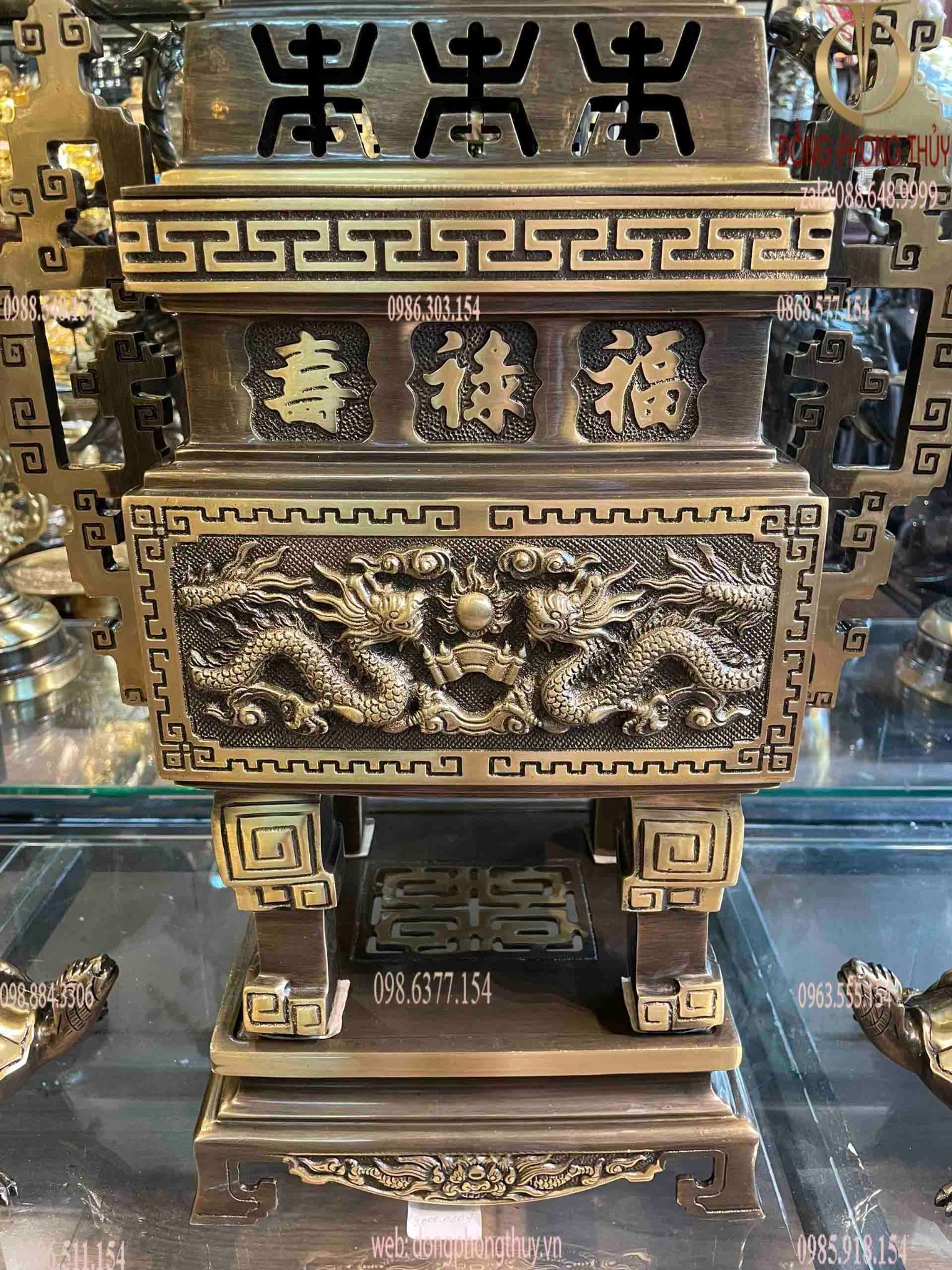Hình ảnh sản phẩm