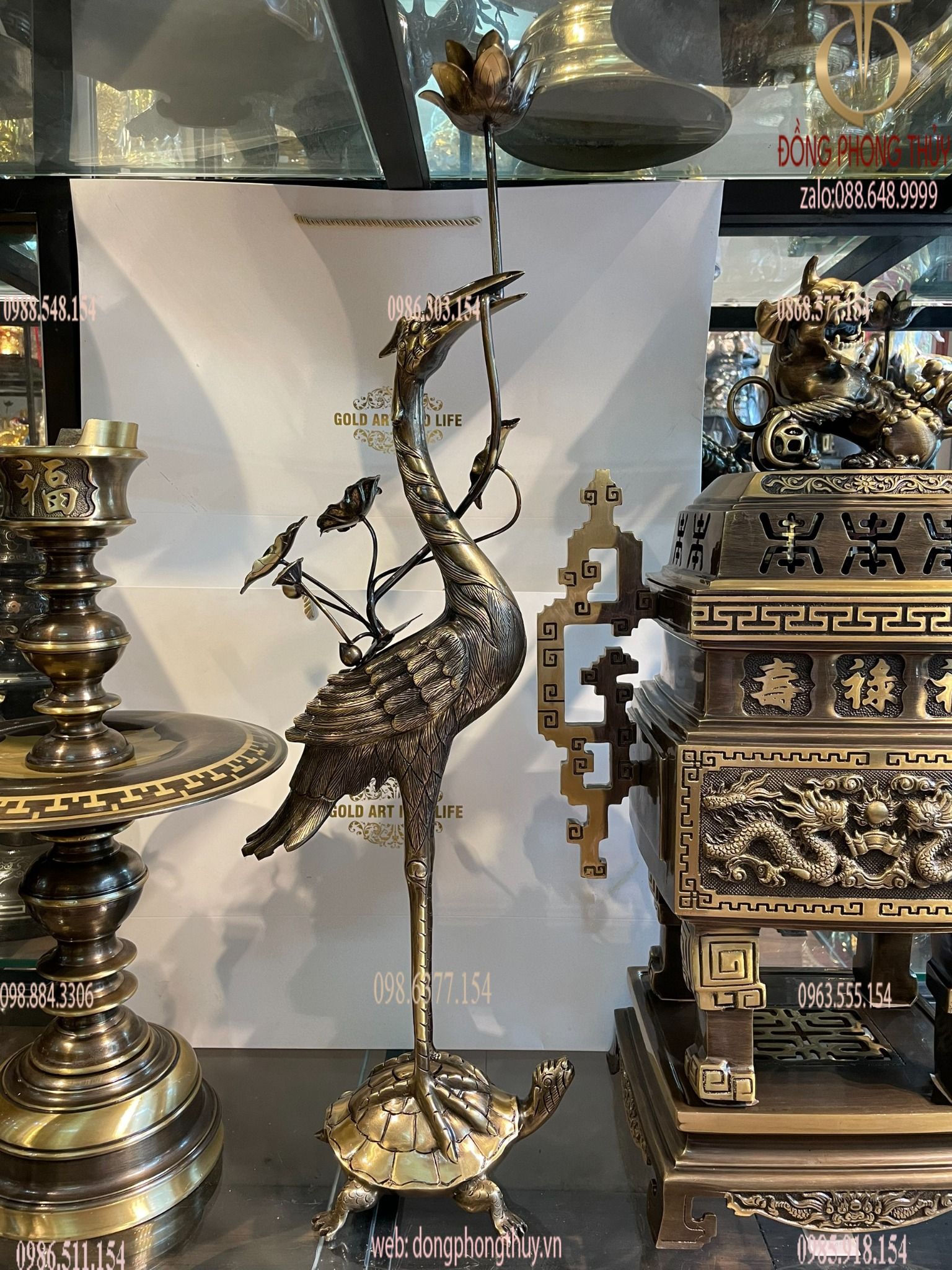 Hình ảnh sản phẩm