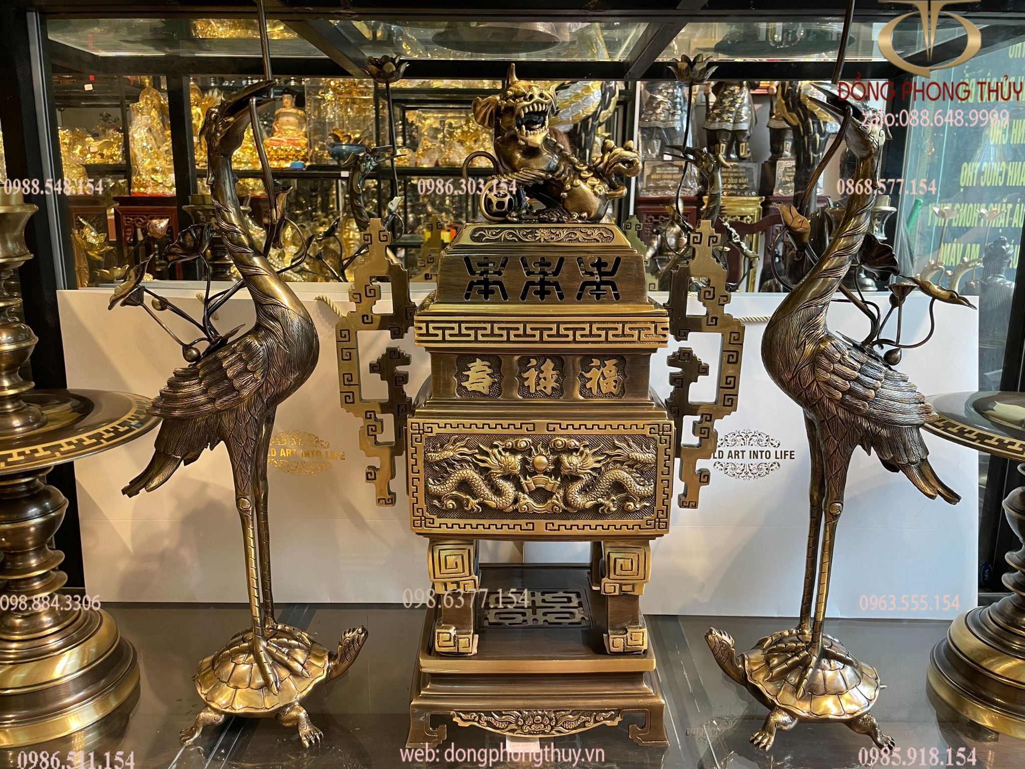 Hình ảnh sản phẩm