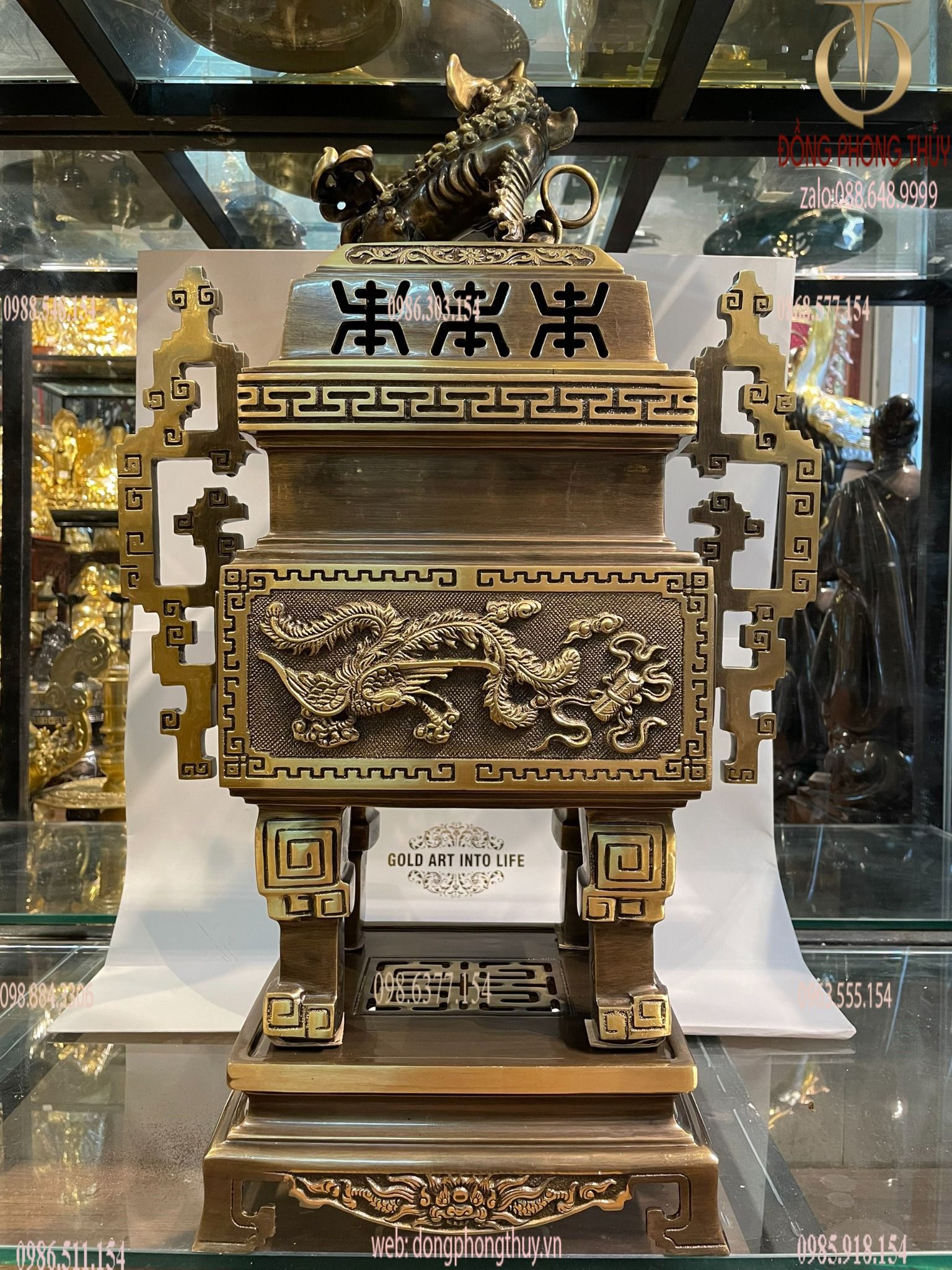 Hình ảnh sản phẩm