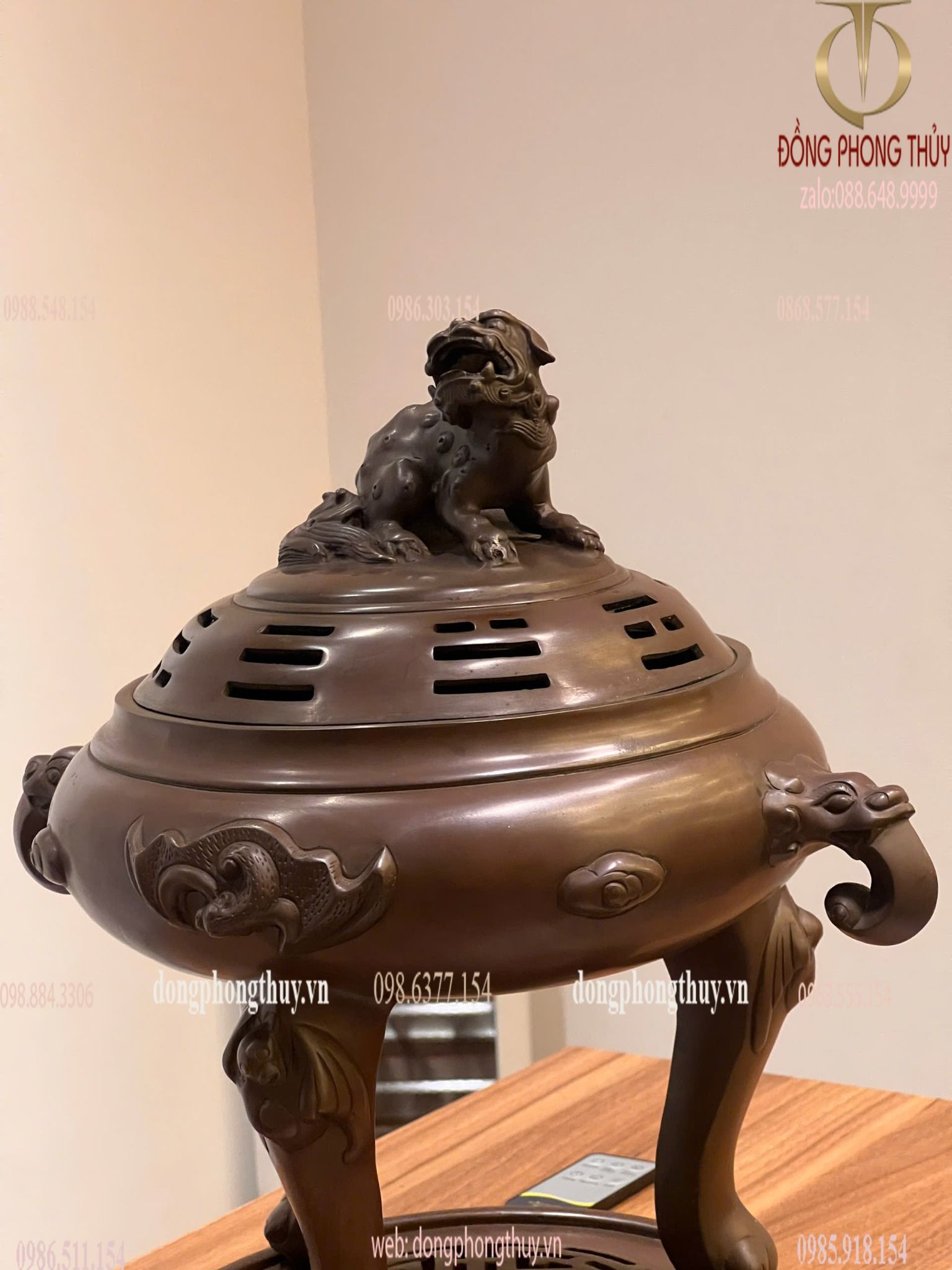 Hình ảnh sản phẩm