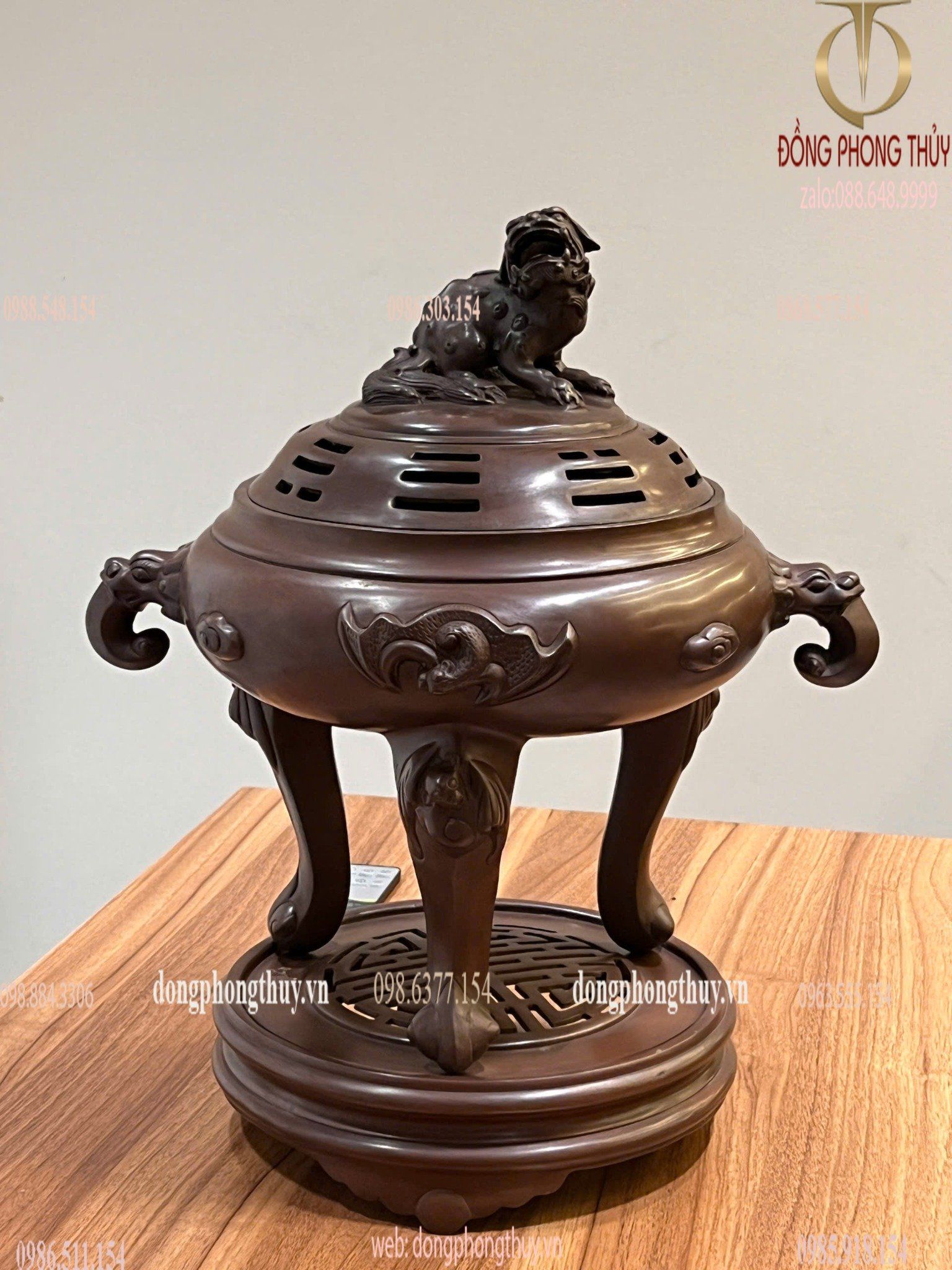 Hình ảnh sản phẩm