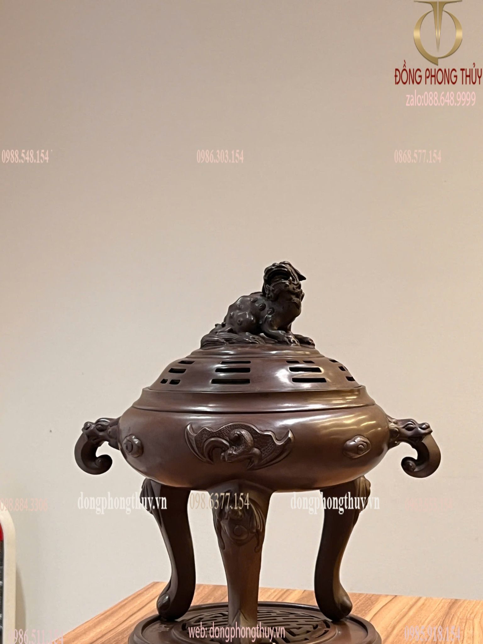 Hình ảnh sản phẩm