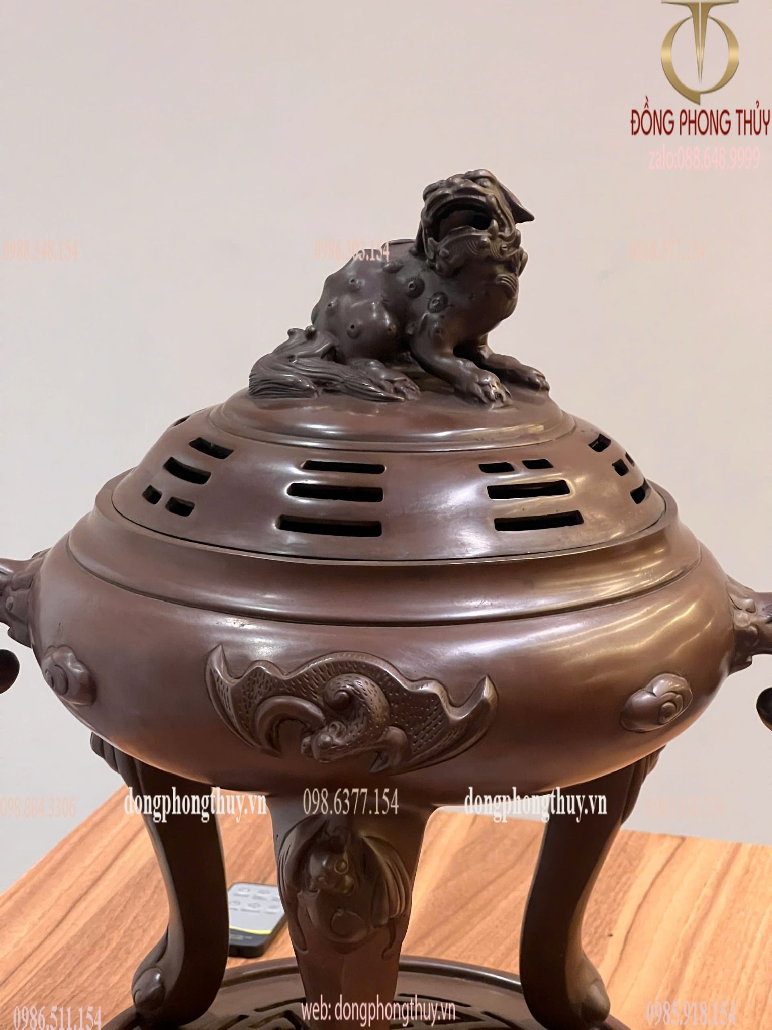 Hình ảnh sản phẩm