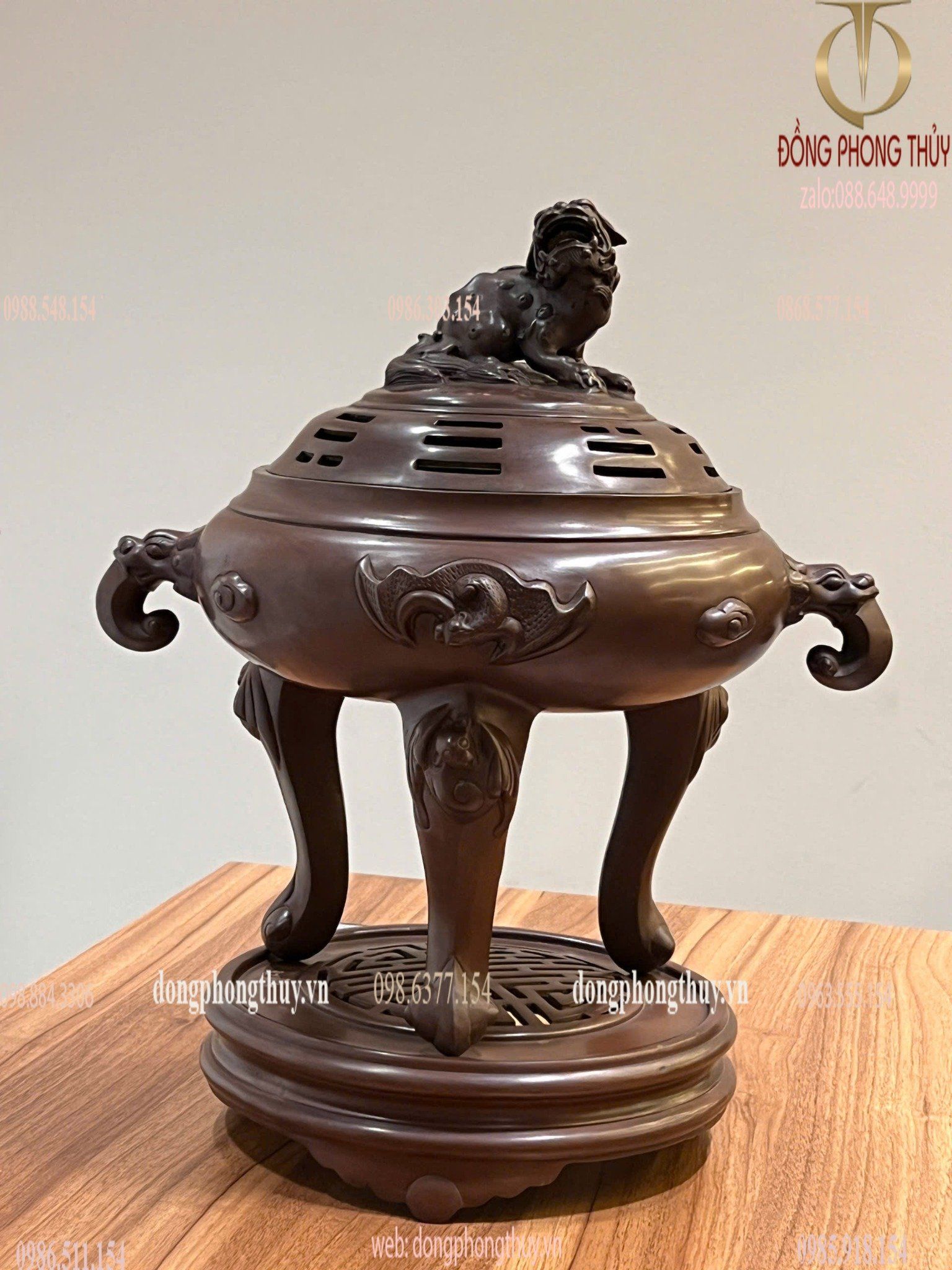 Hình ảnh sản phẩm