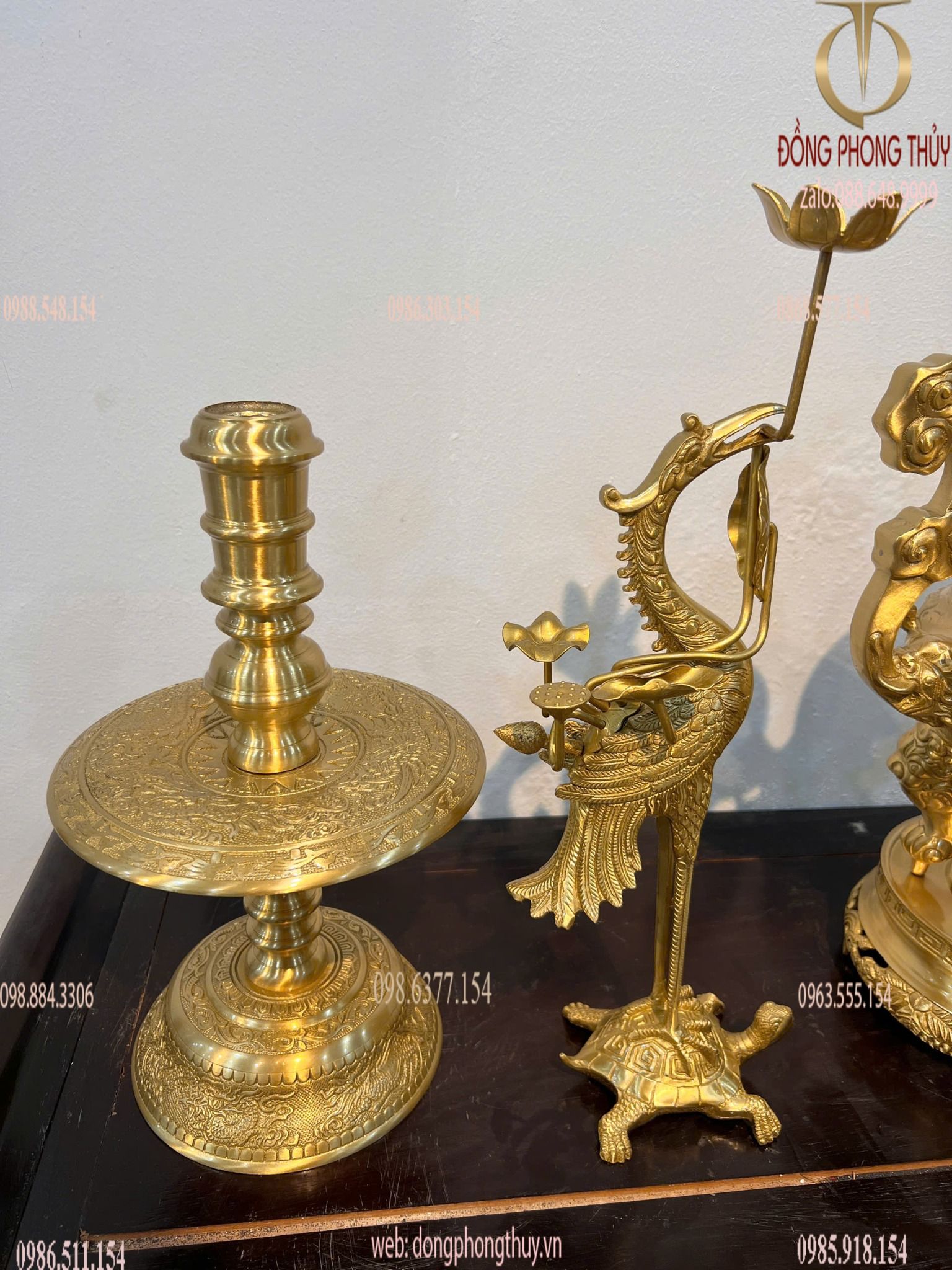 Hình ảnh sản phẩm