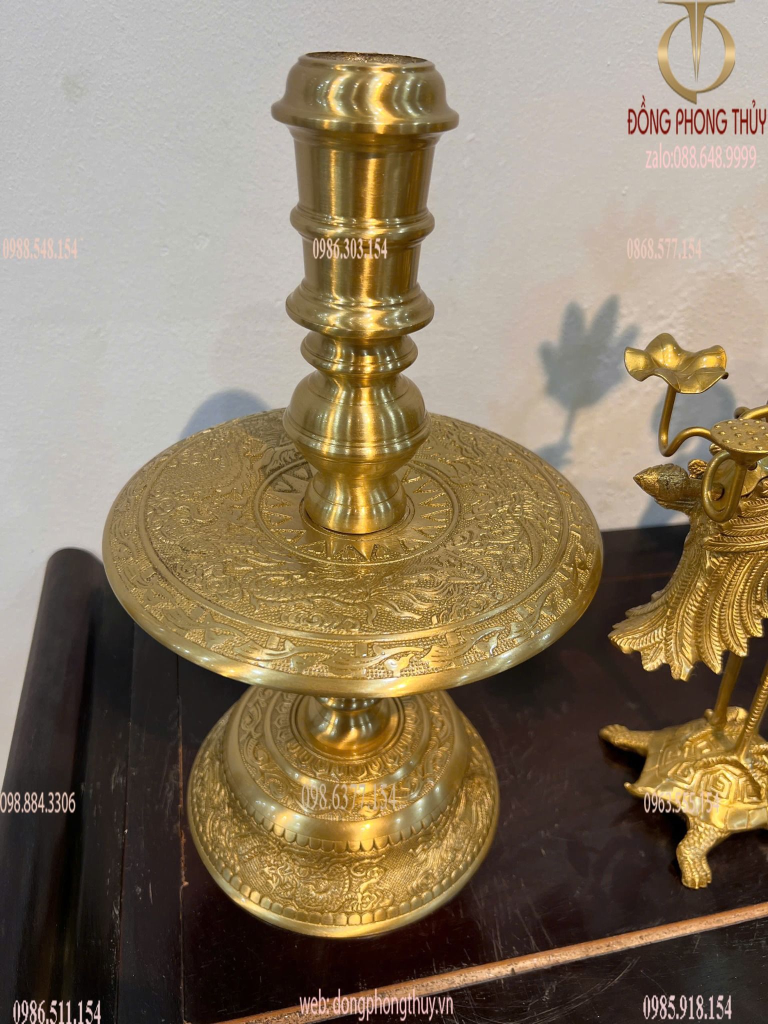 Hình ảnh sản phẩm