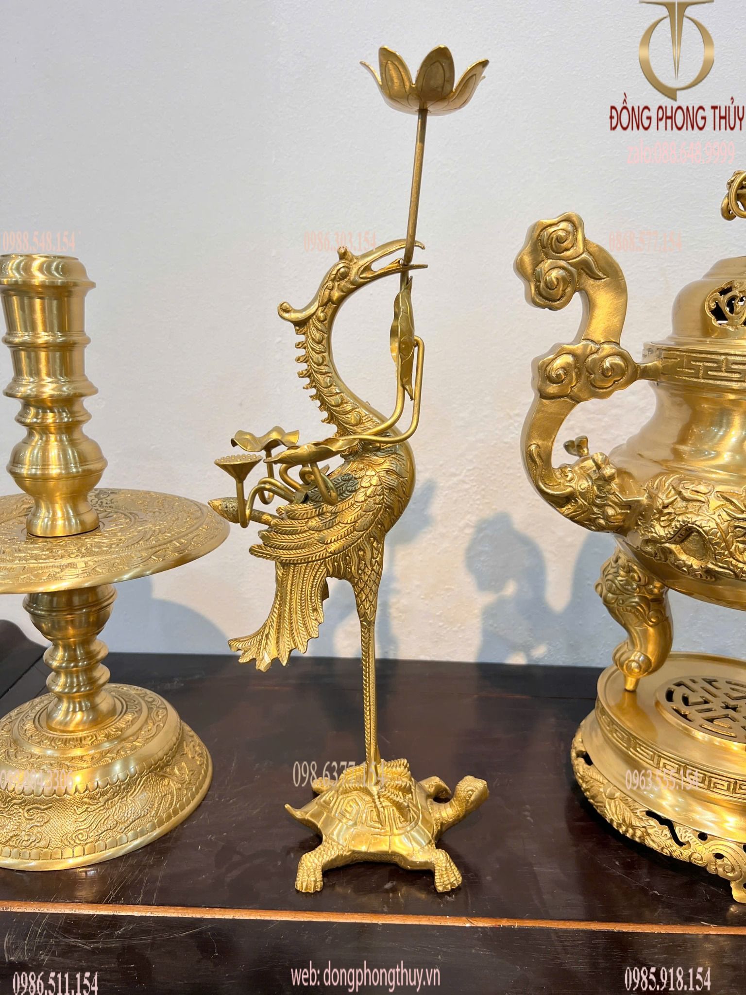 Hình ảnh sản phẩm