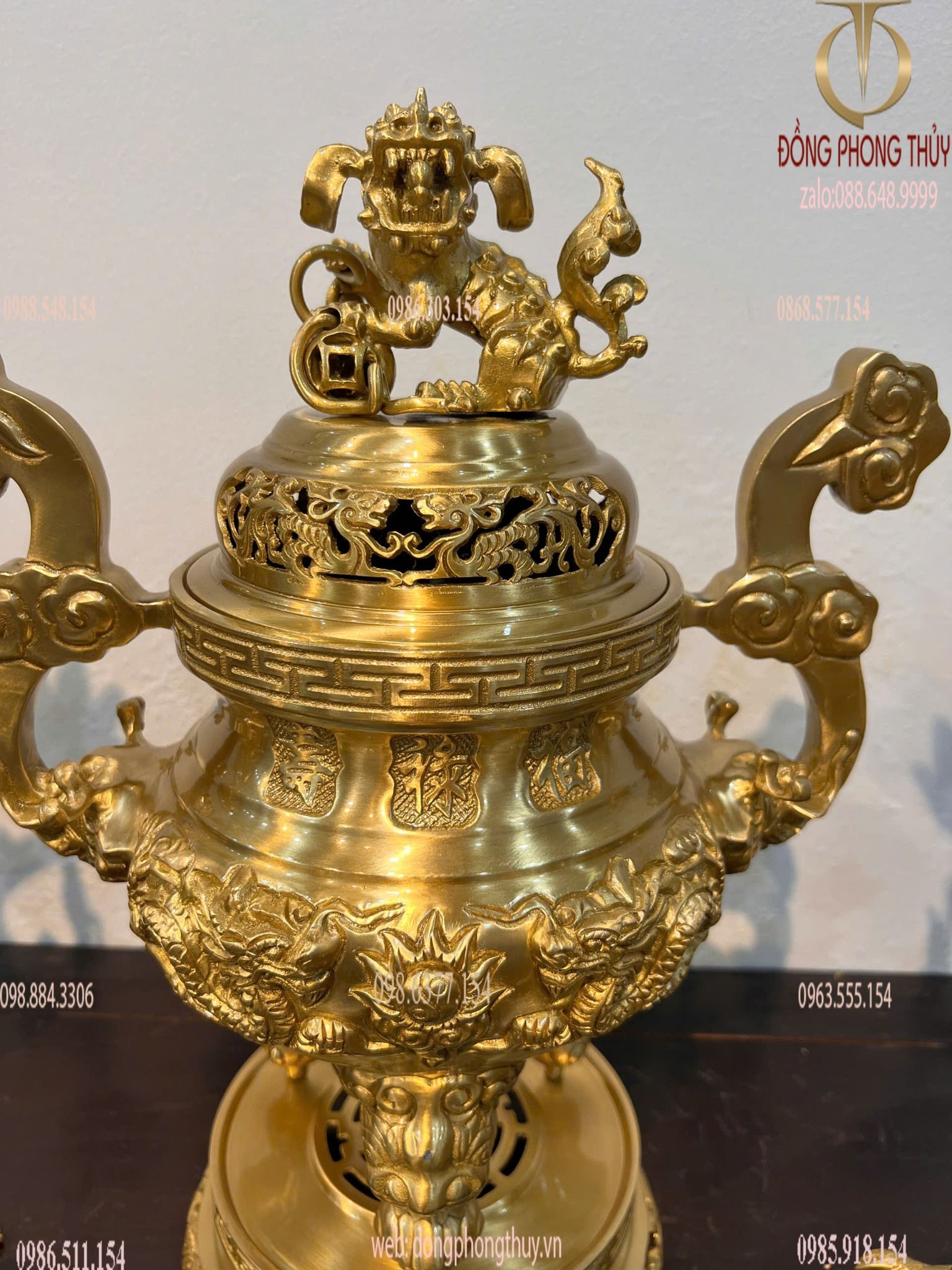 Hình ảnh sản phẩm