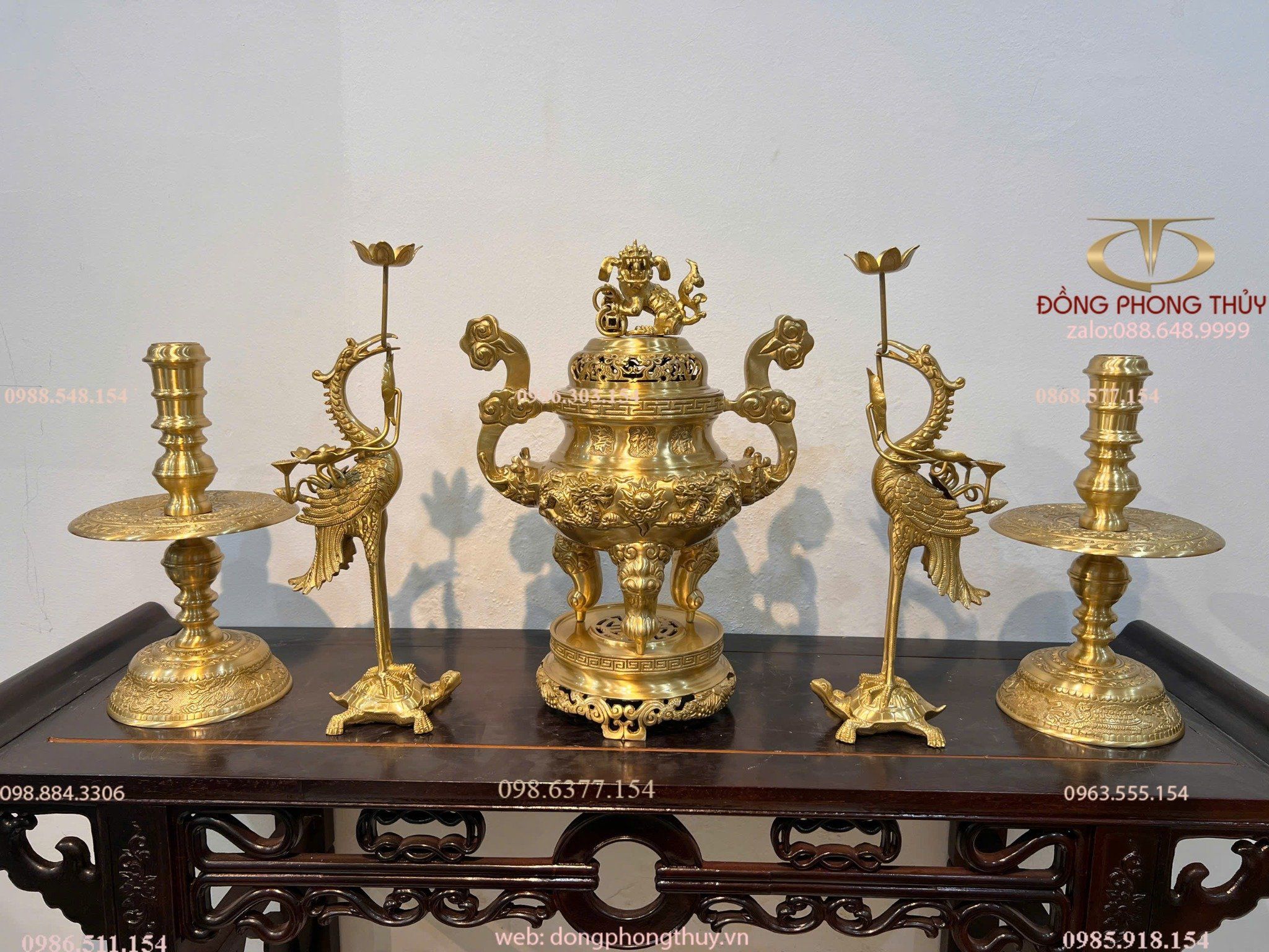 Hình ảnh sản phẩm