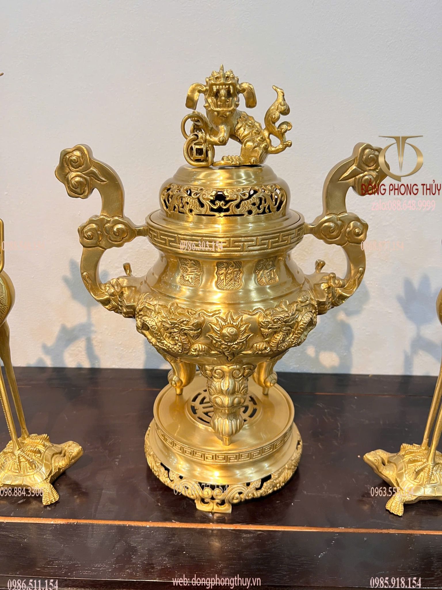 Hình ảnh sản phẩm