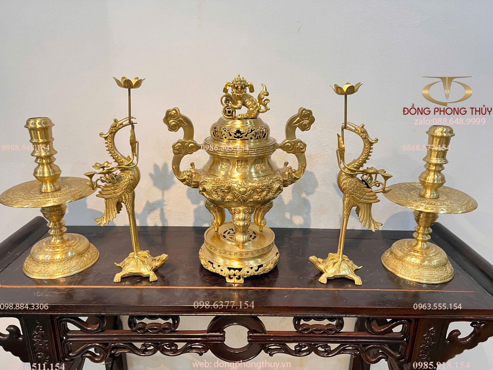 Hình ảnh sản phẩm