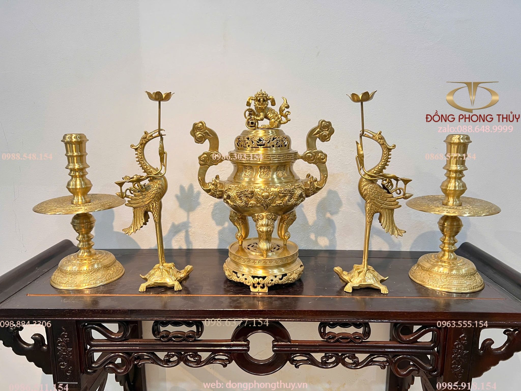Hình ảnh sản phẩm