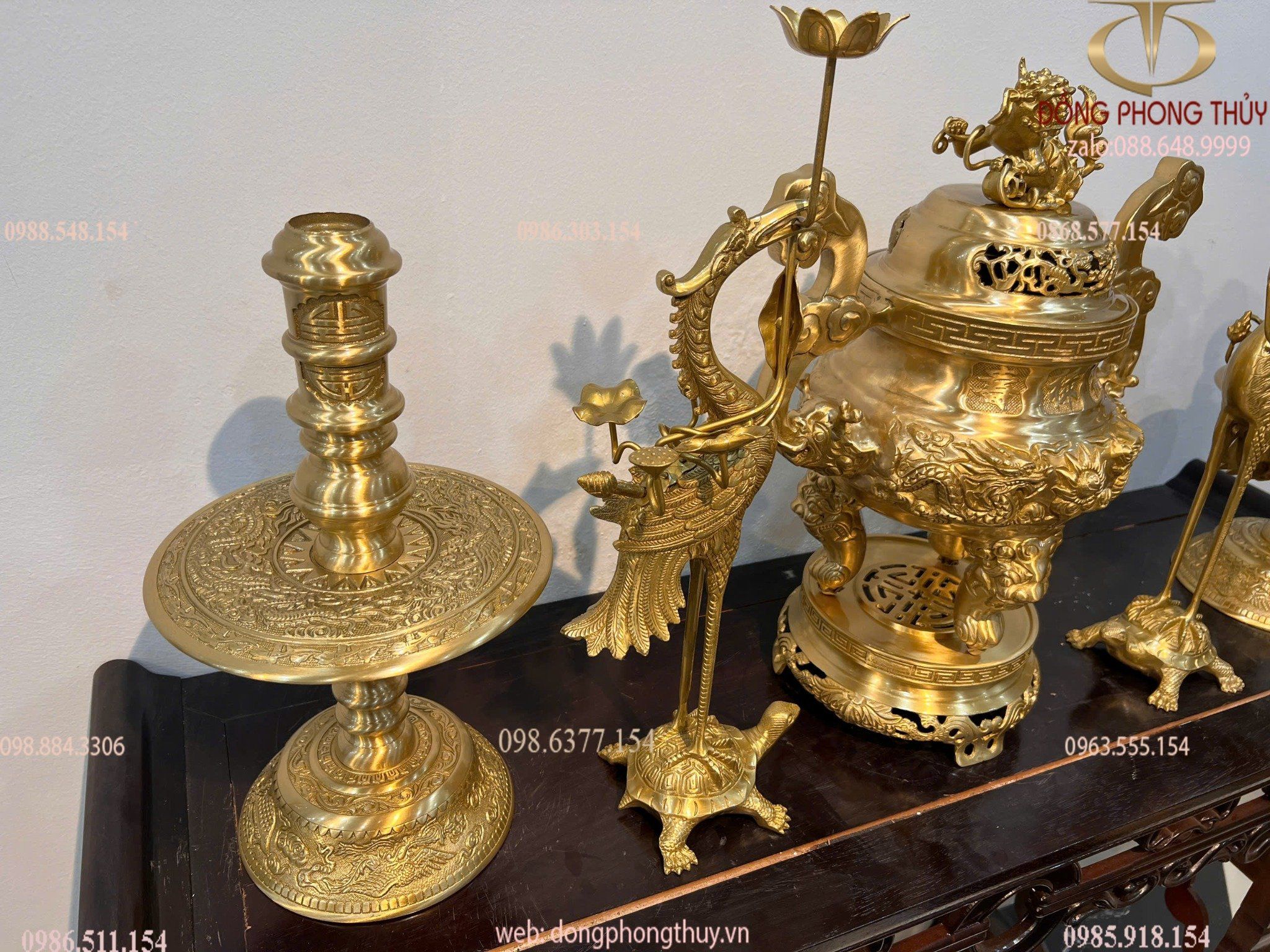 Hình ảnh sản phẩm