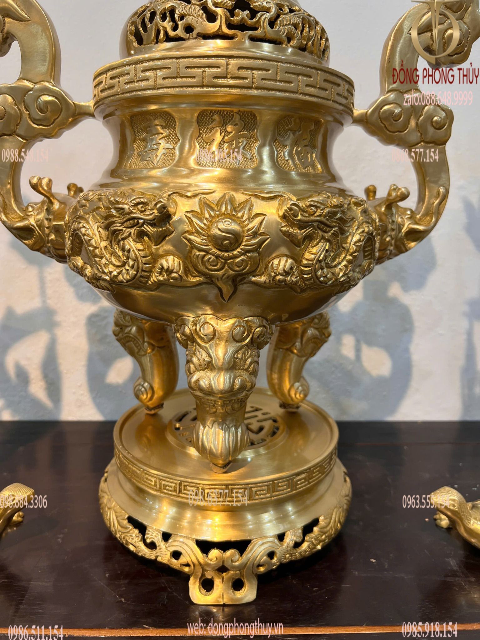 Hình ảnh sản phẩm