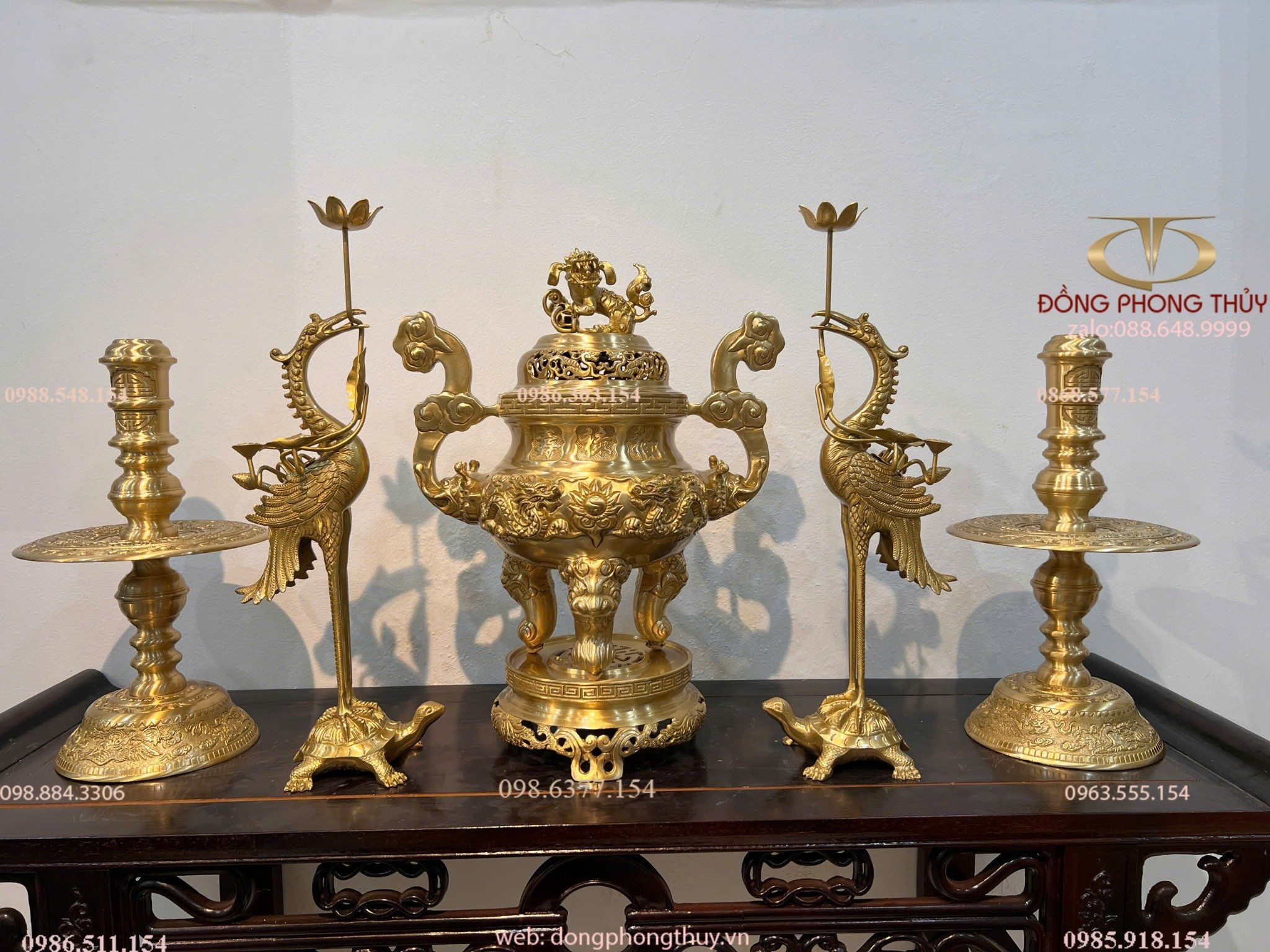 Hình ảnh sản phẩm