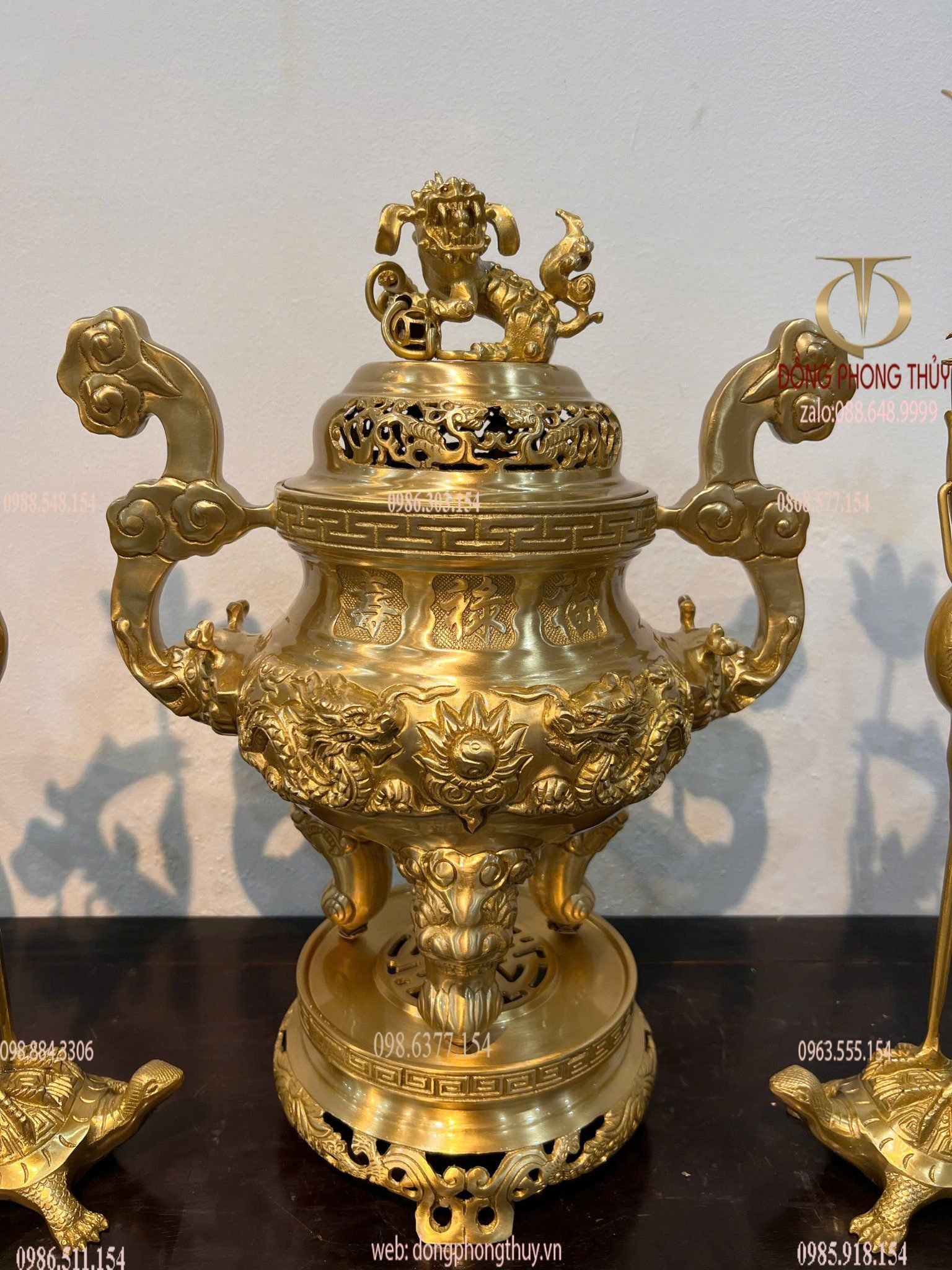 Hình ảnh sản phẩm