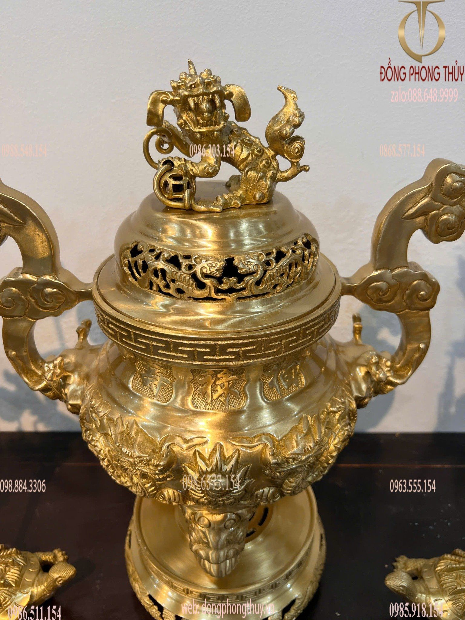Hình ảnh sản phẩm