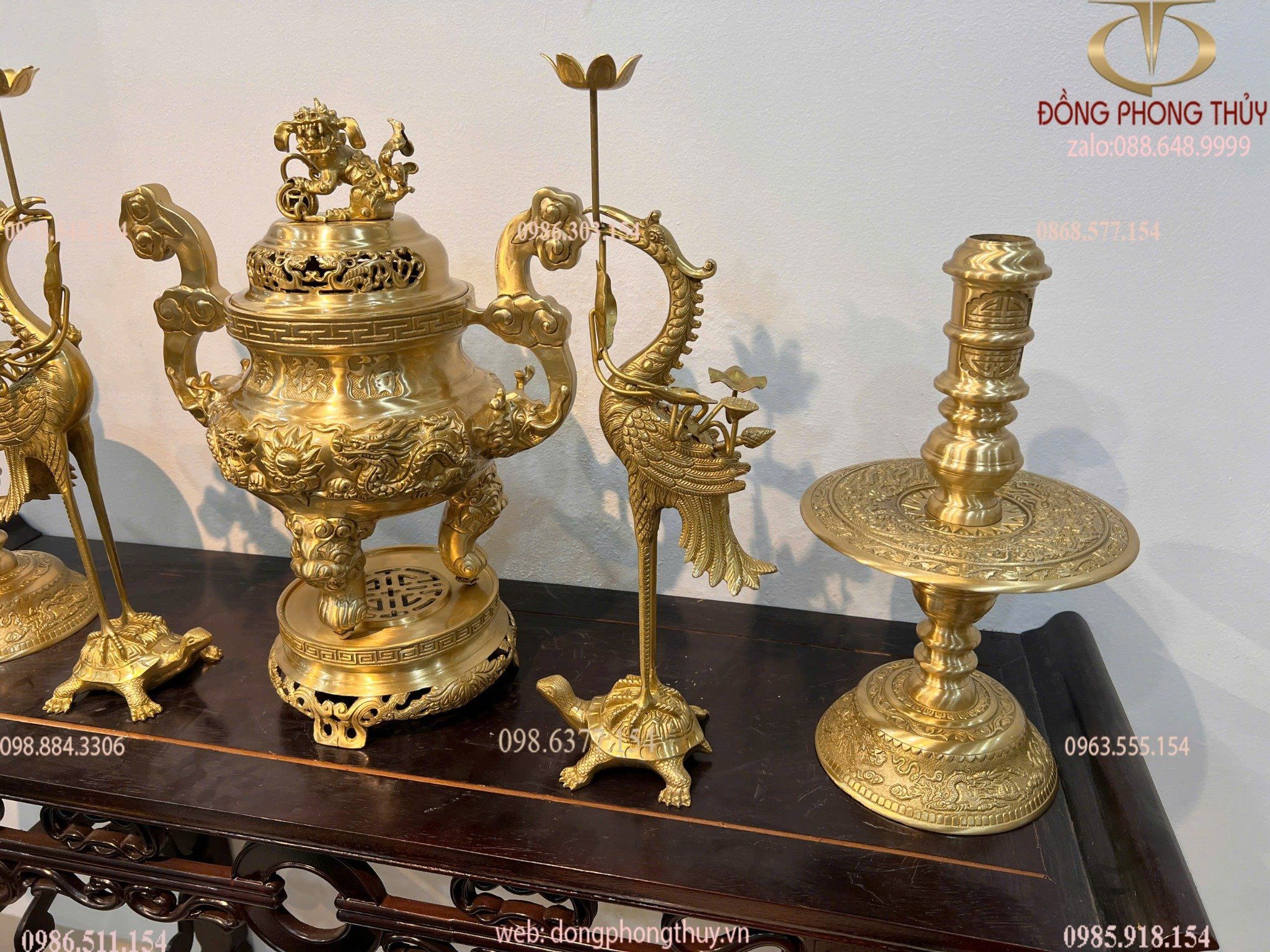 Hình ảnh sản phẩm
