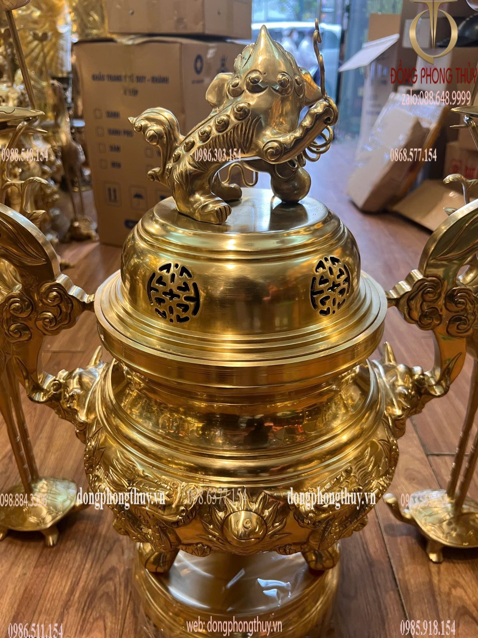 Hình ảnh sản phẩm