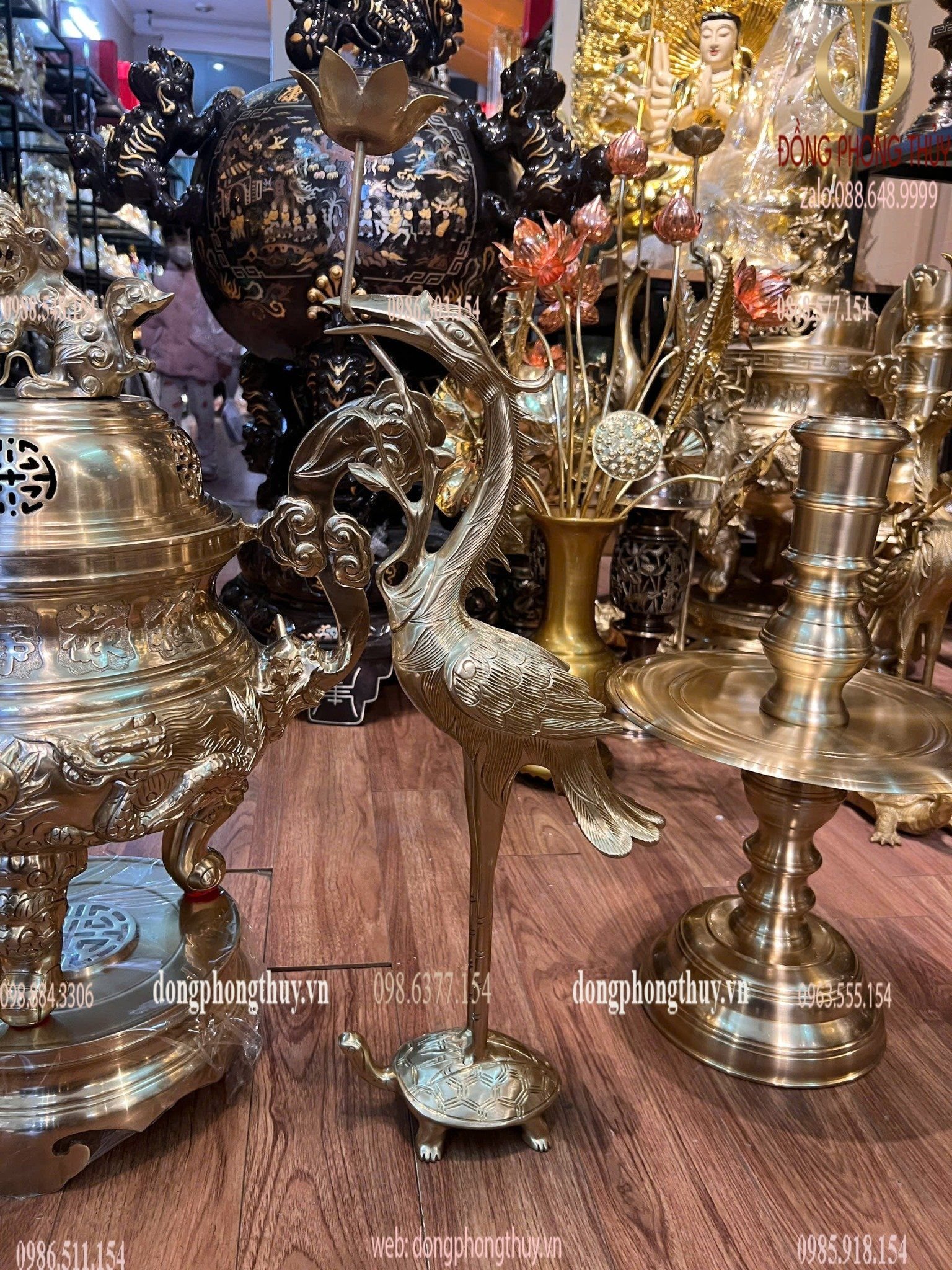 Hình ảnh sản phẩm