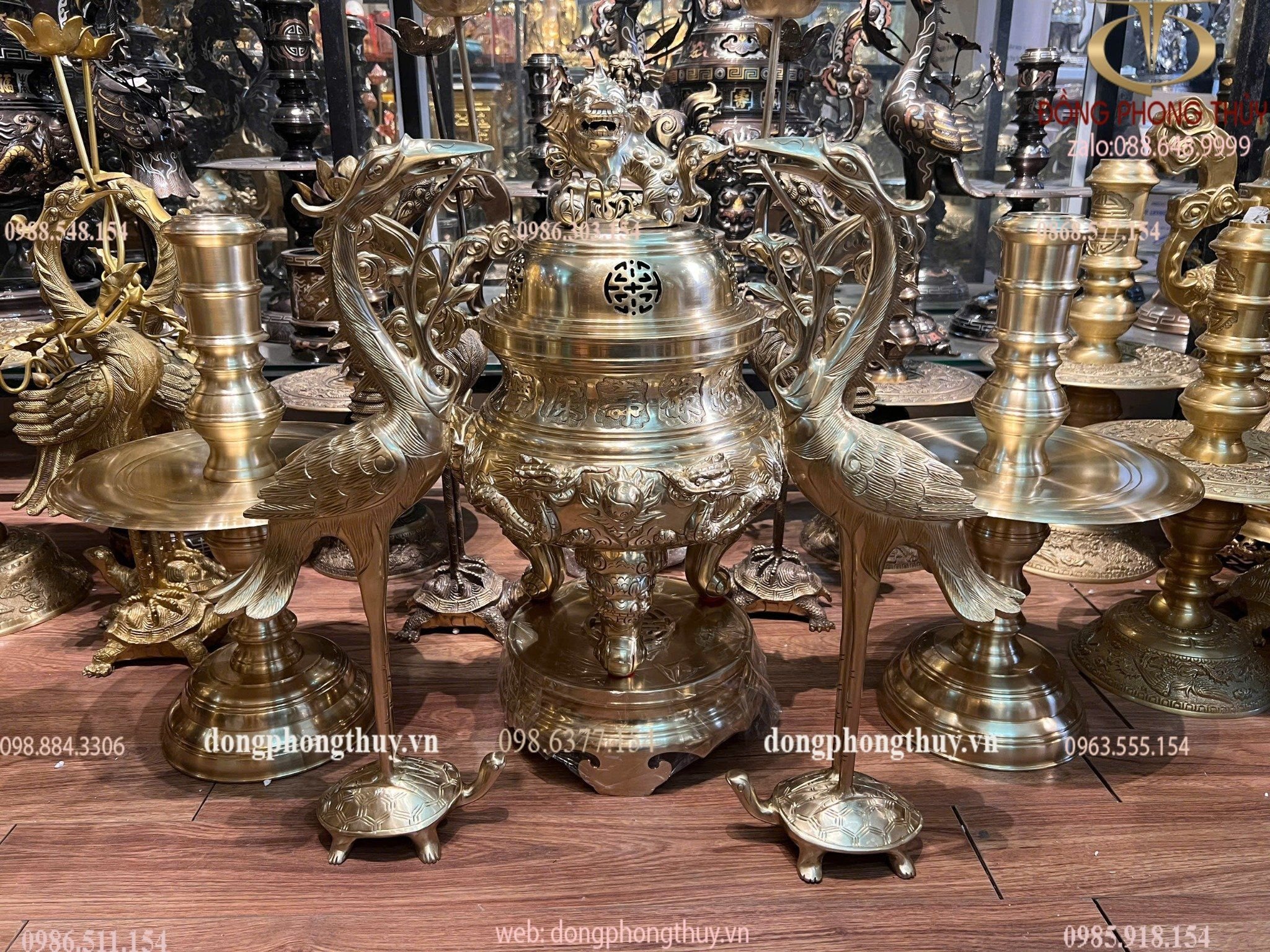 Hình ảnh sản phẩm