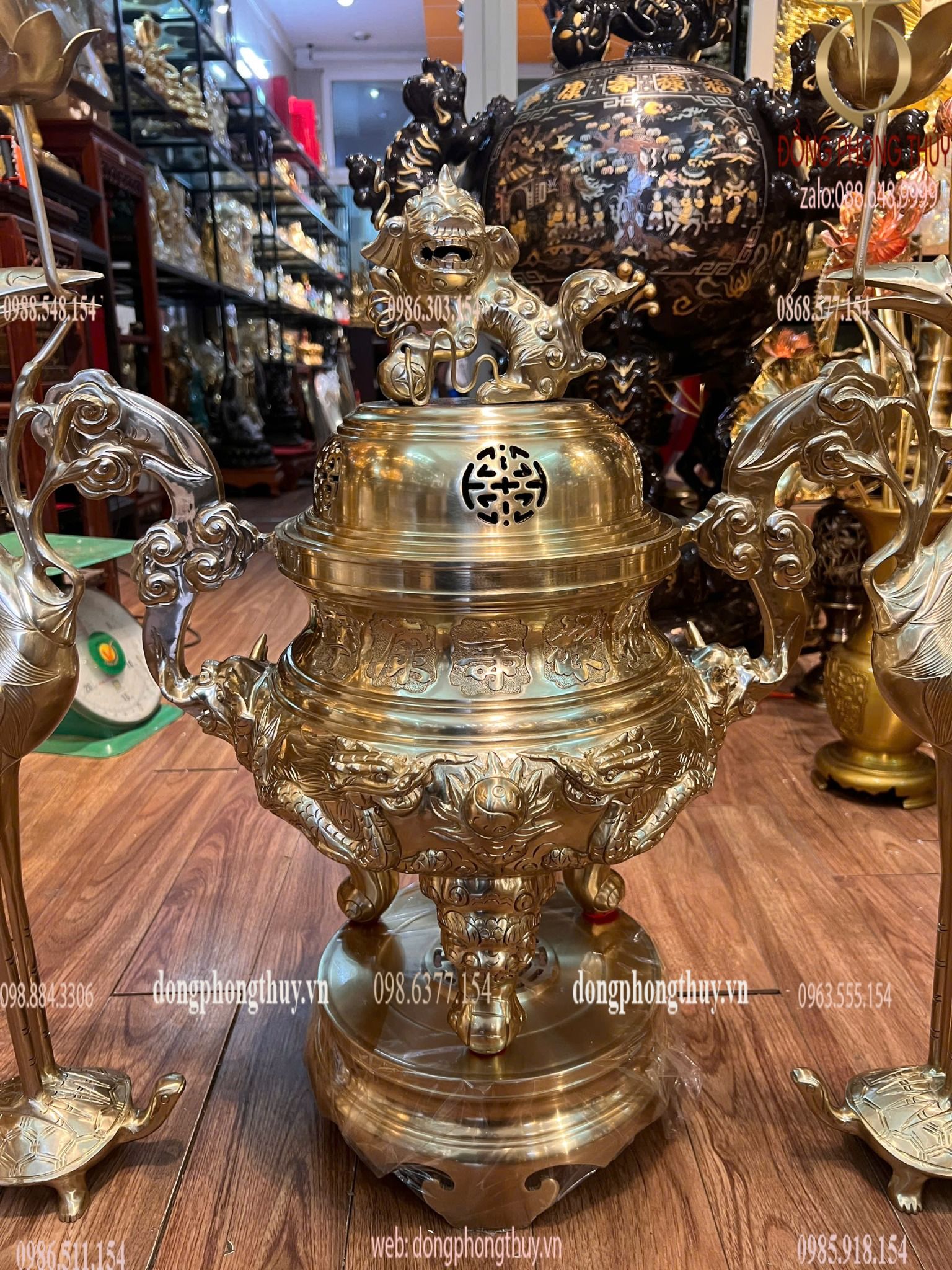 Hình ảnh sản phẩm