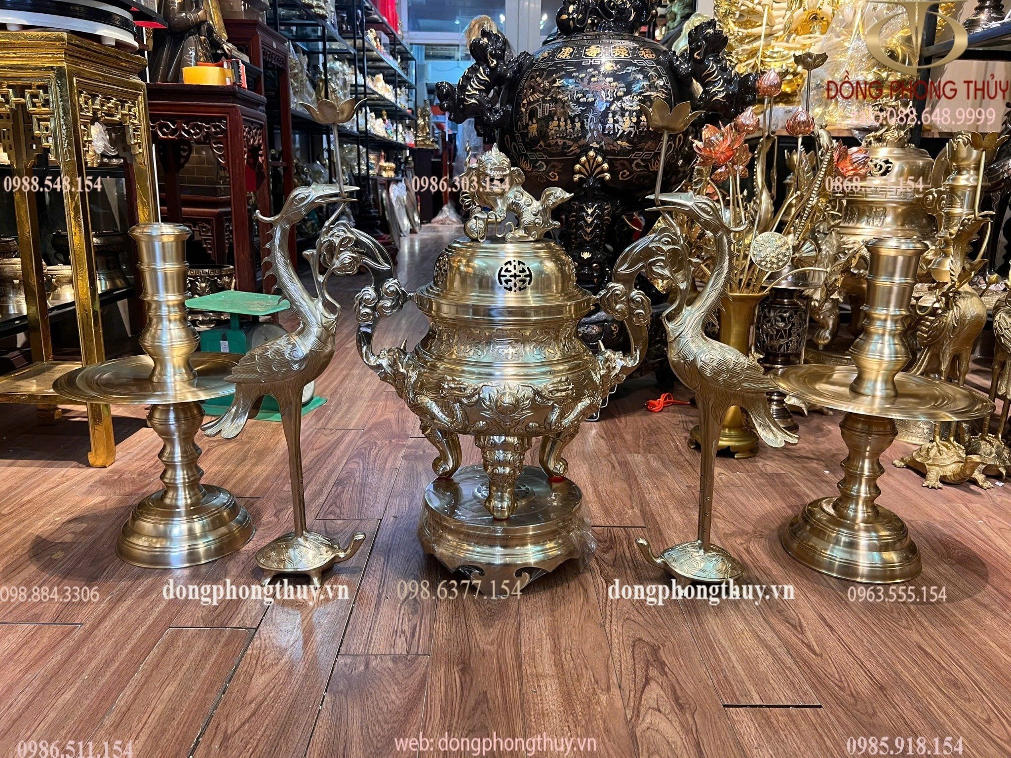Hình ảnh sản phẩm