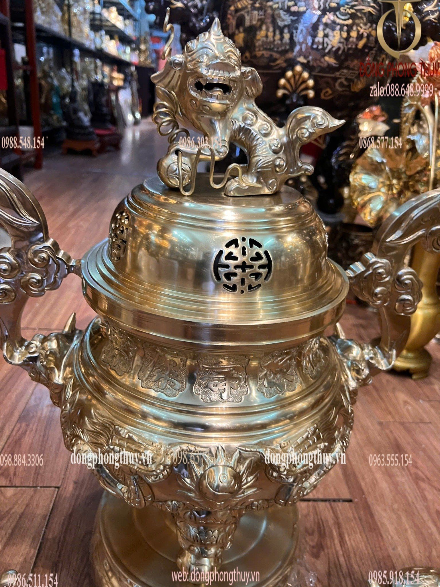 Hình ảnh sản phẩm