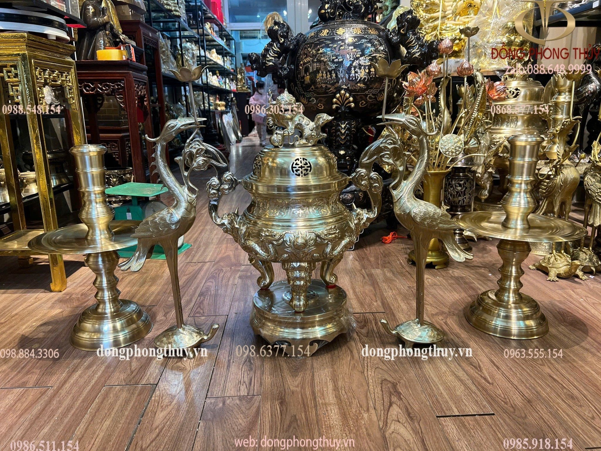 Hình ảnh sản phẩm