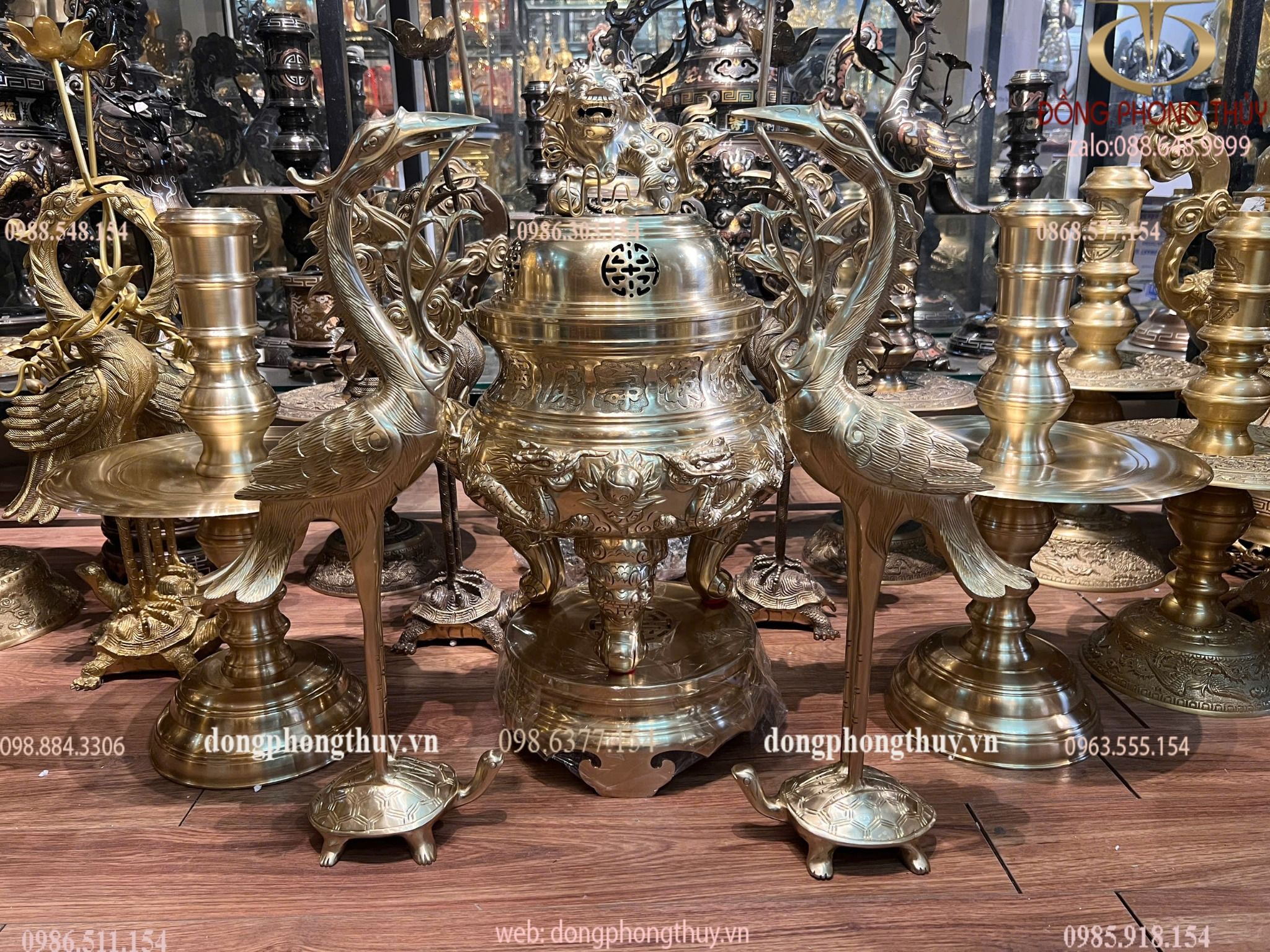 Hình ảnh sản phẩm