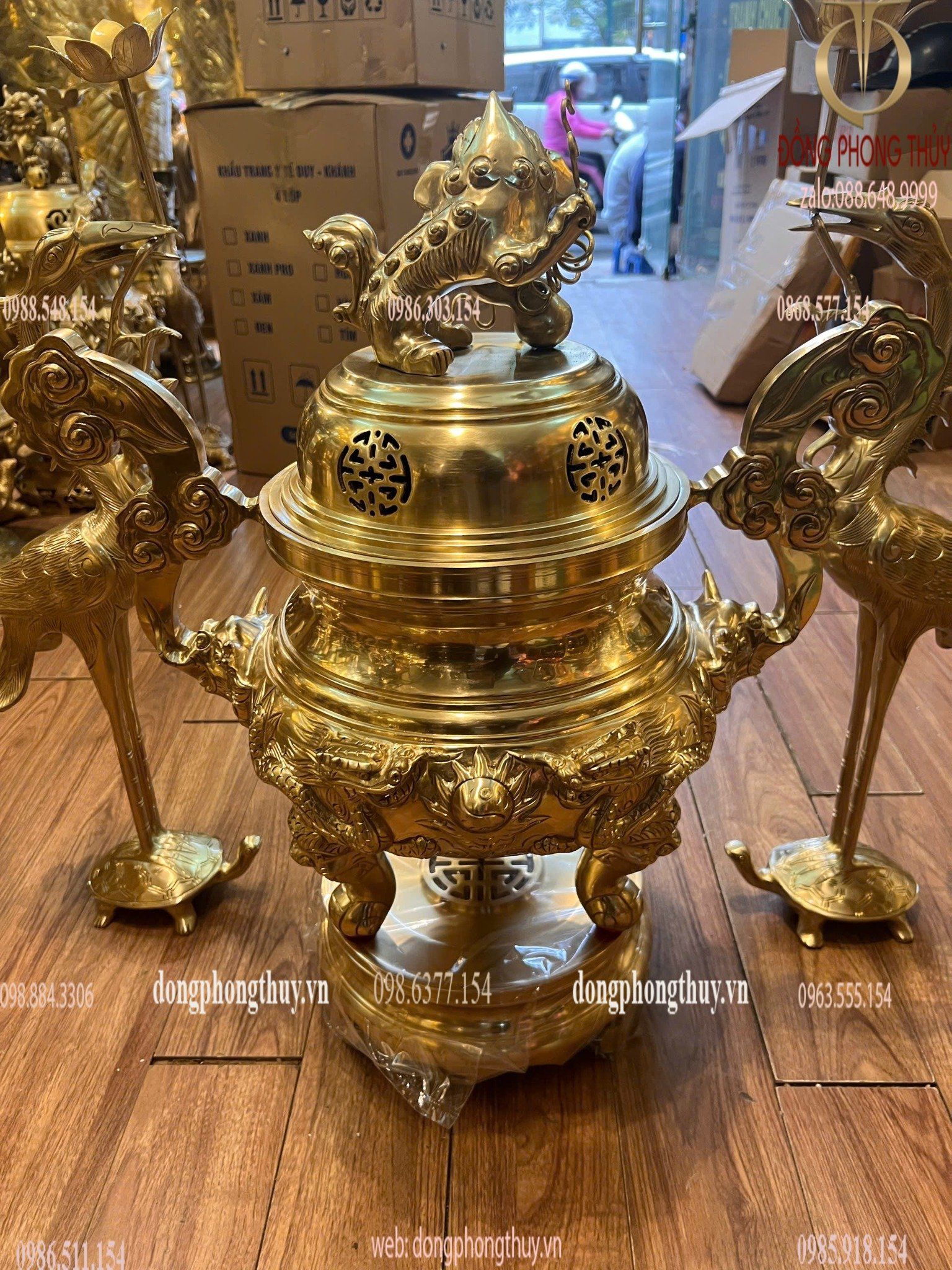 Hình ảnh sản phẩm