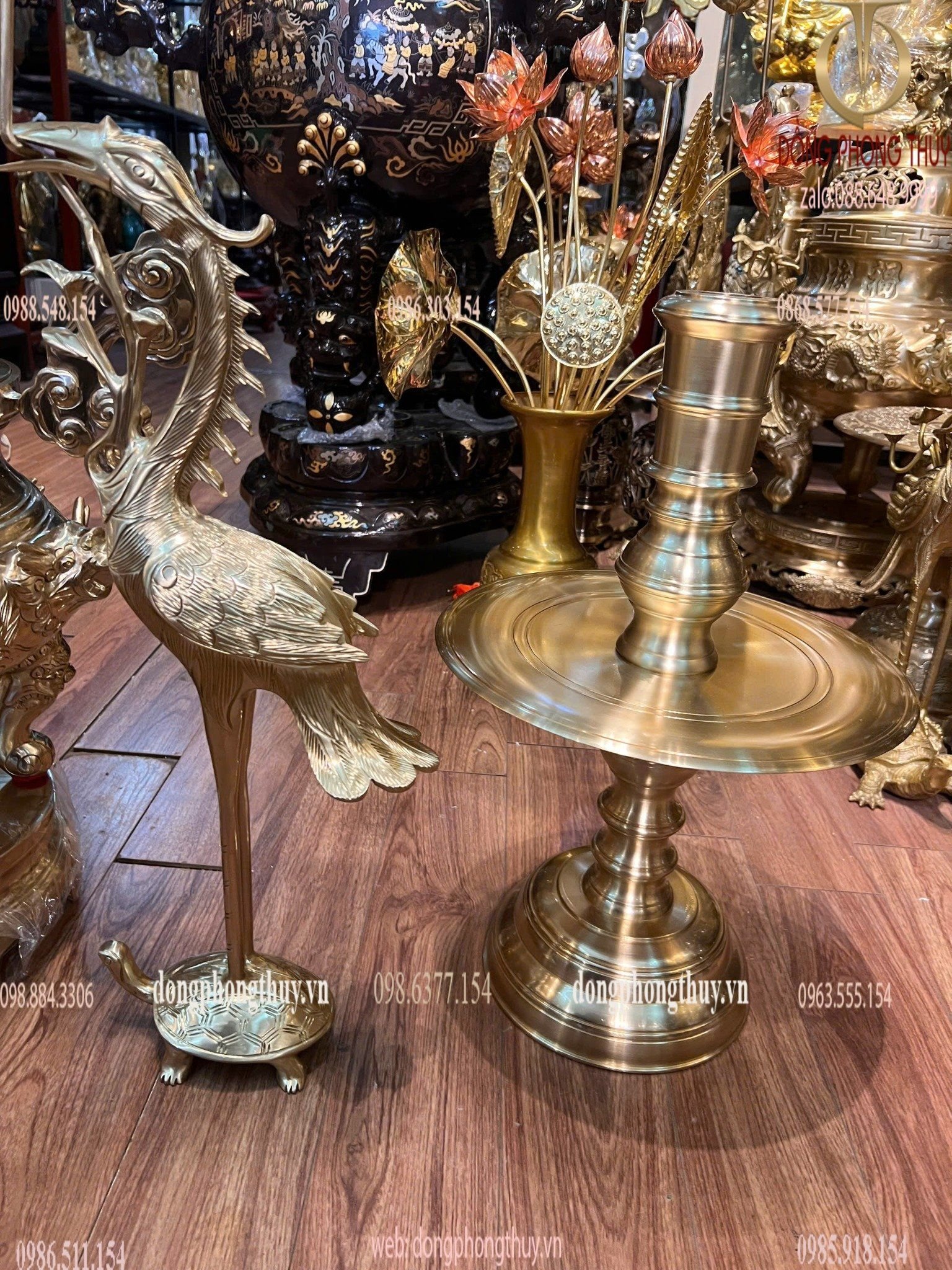 Hình ảnh sản phẩm