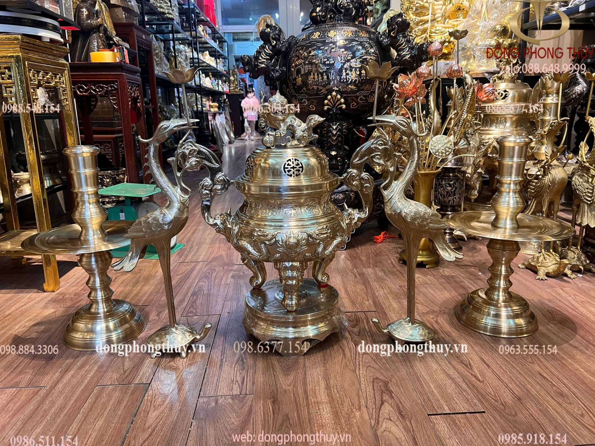 Hình ảnh sản phẩm