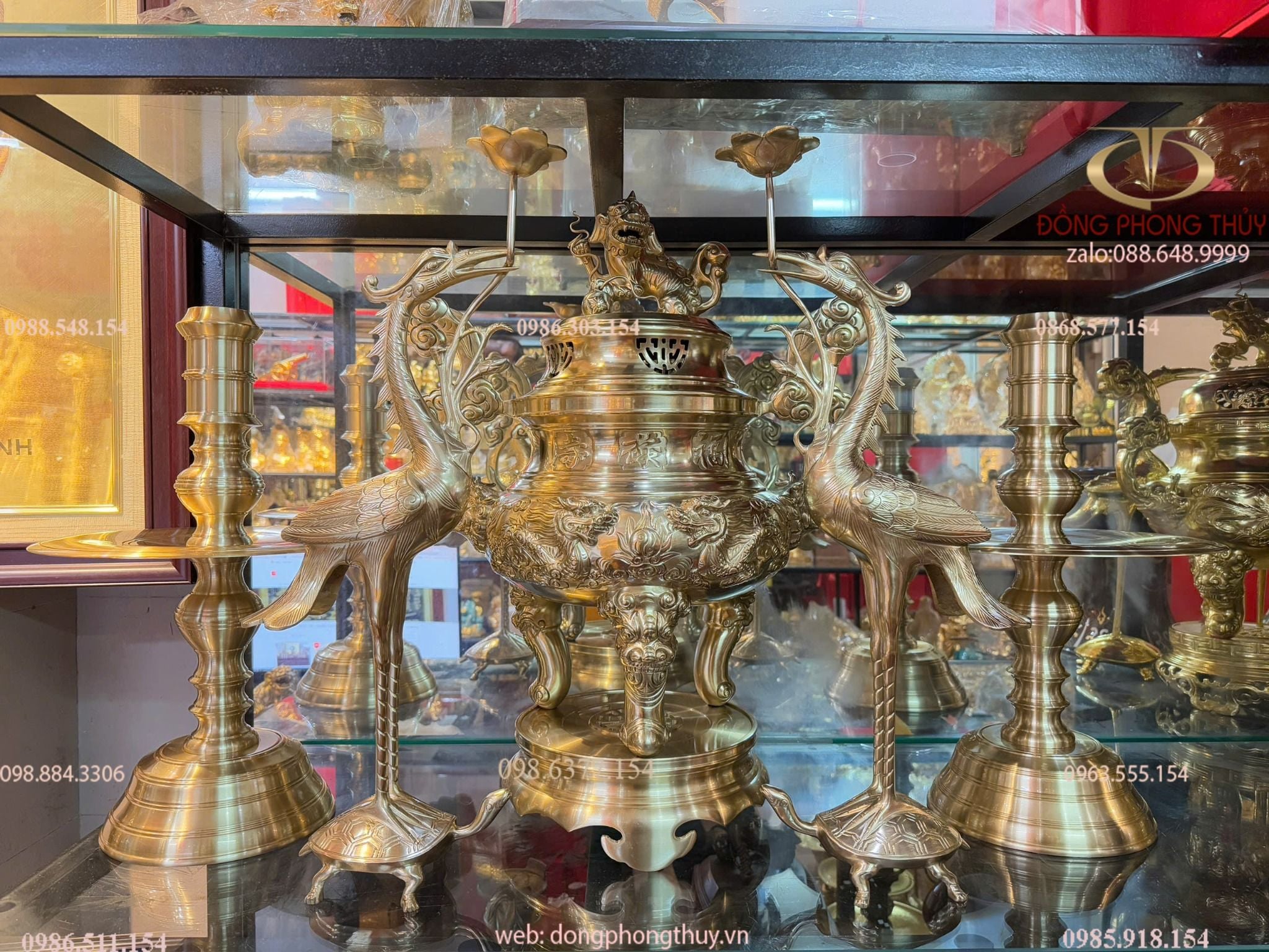 Hình ảnh sản phẩm