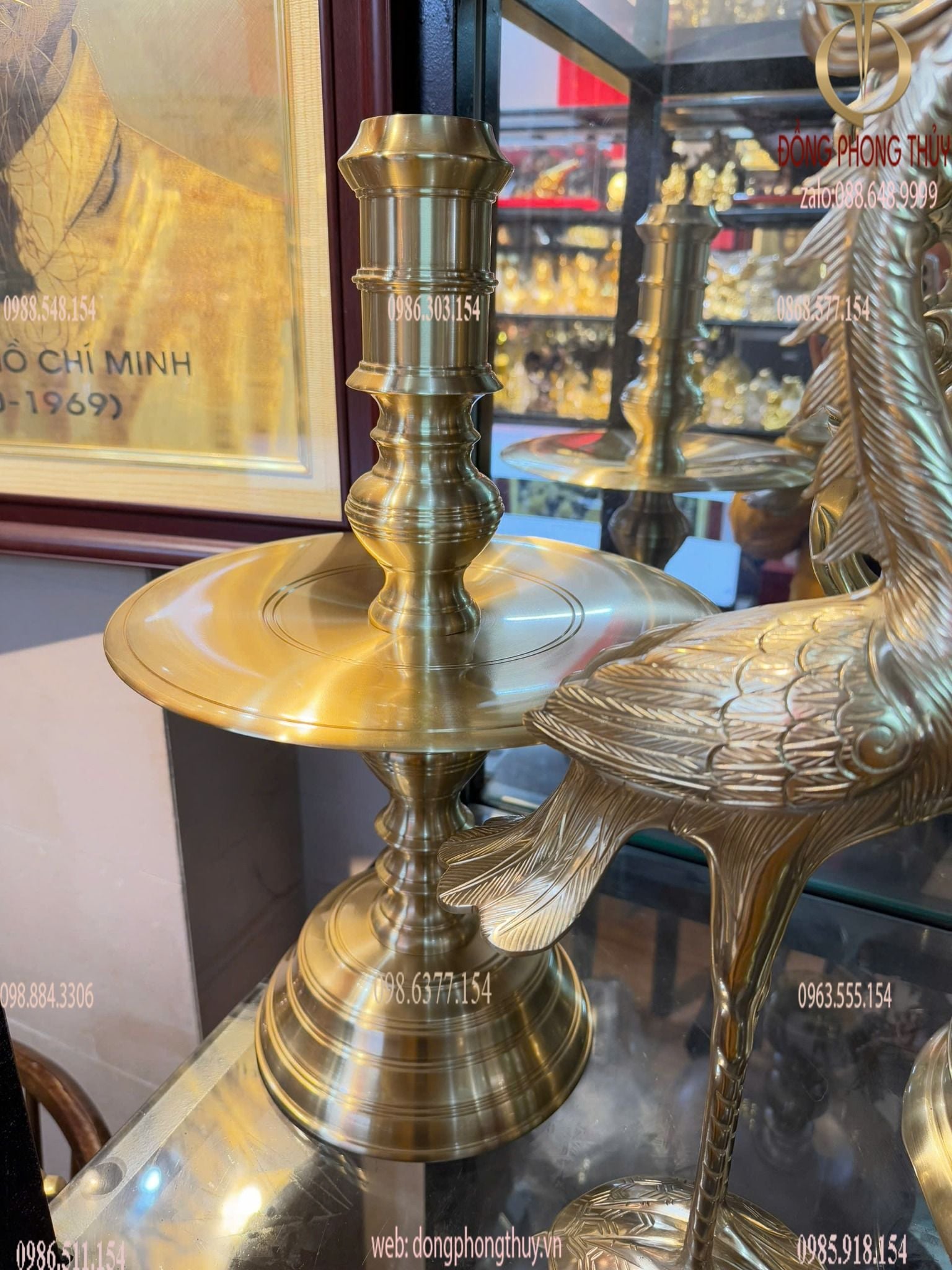 Hình ảnh sản phẩm