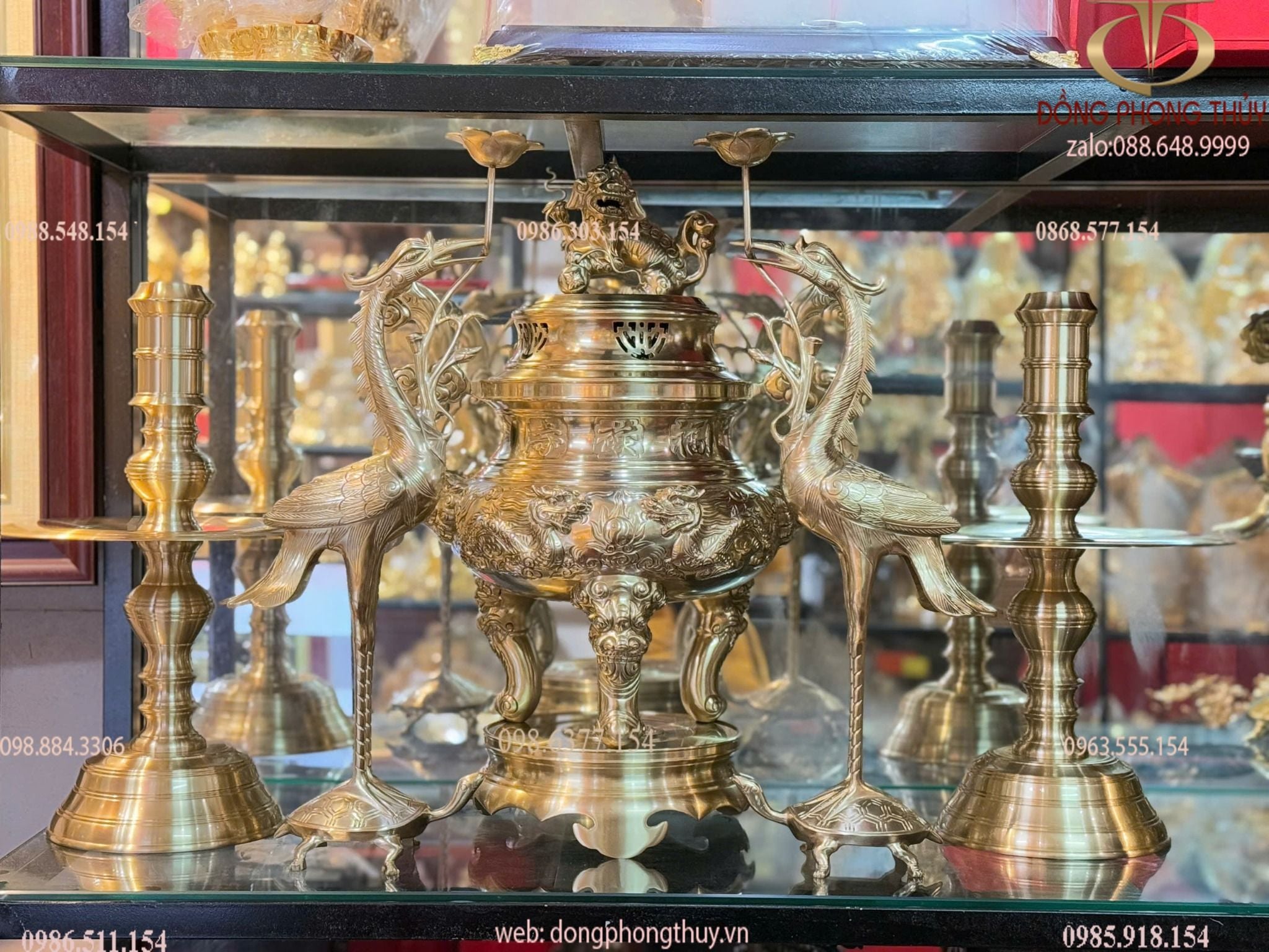 Hình ảnh sản phẩm