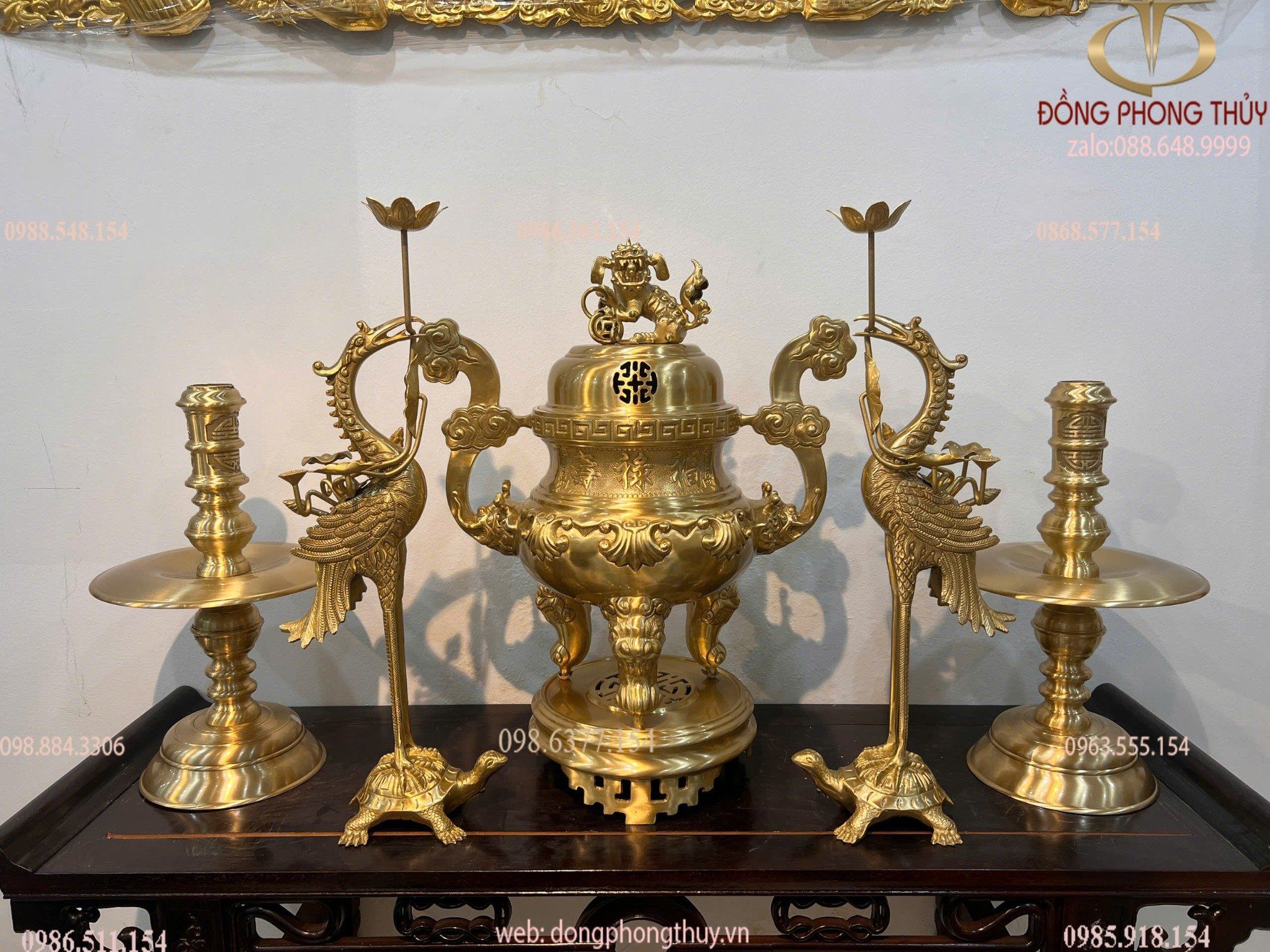 Hình ảnh sản phẩm