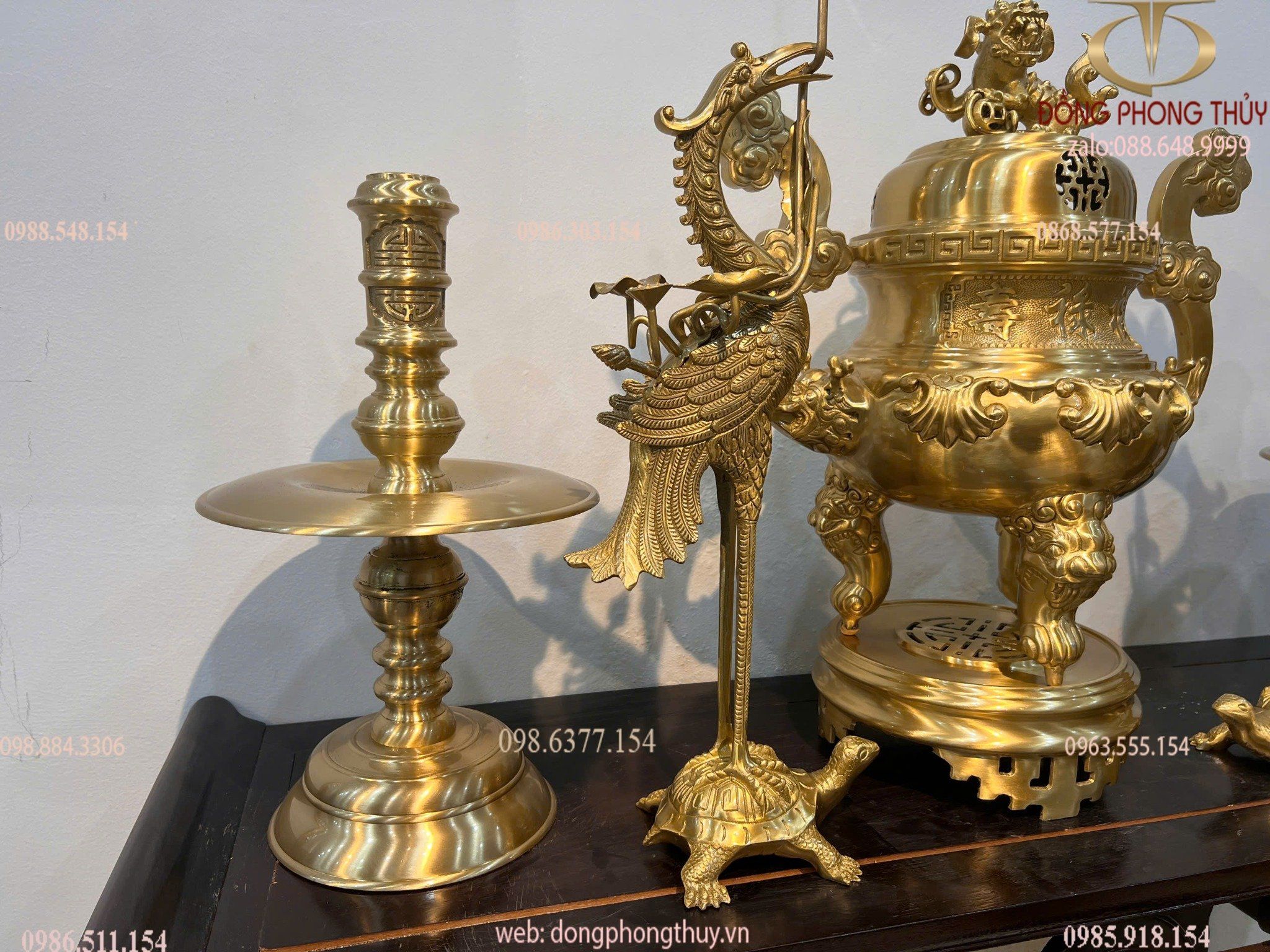 Hình ảnh sản phẩm