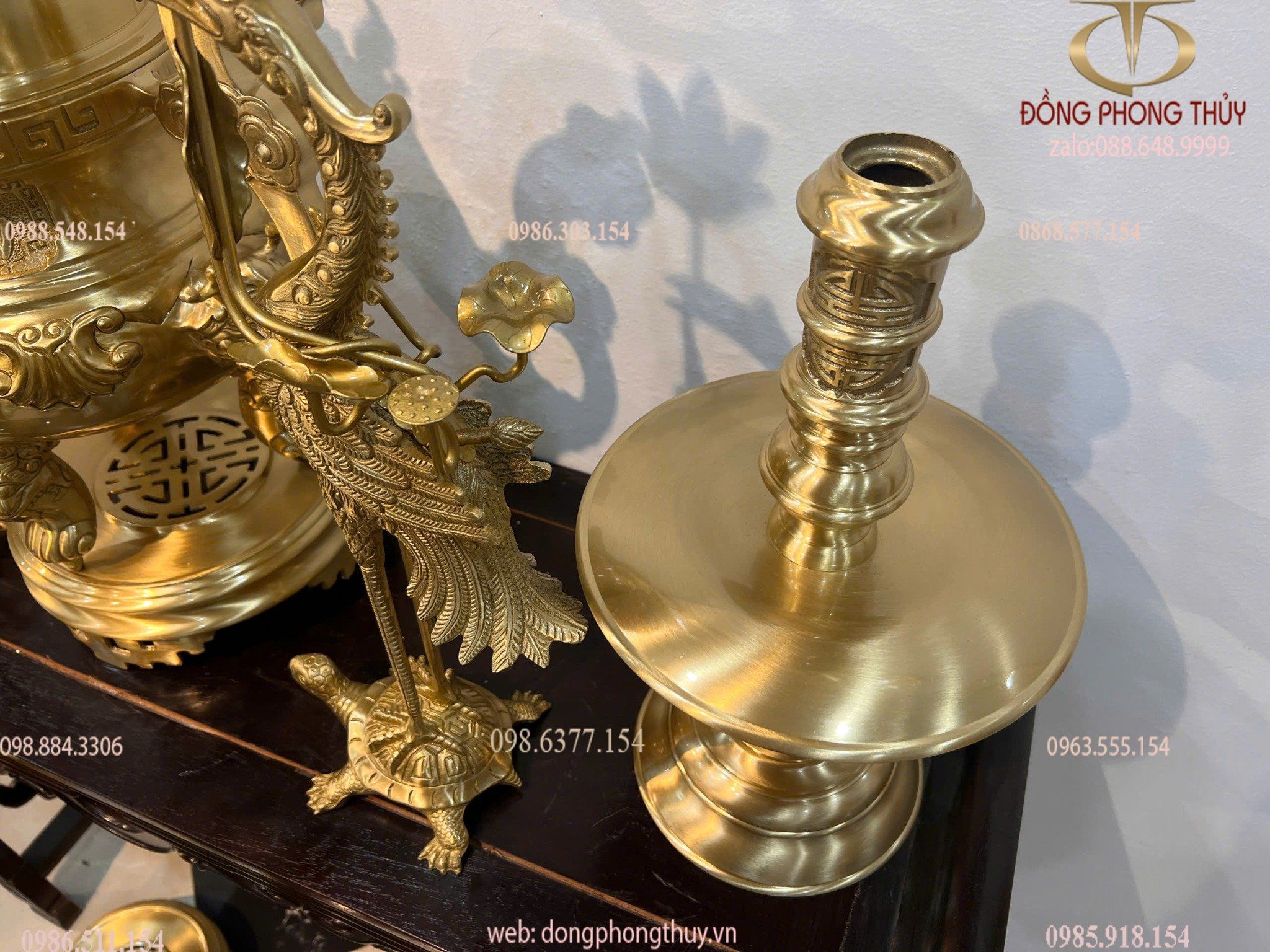 Hình ảnh sản phẩm