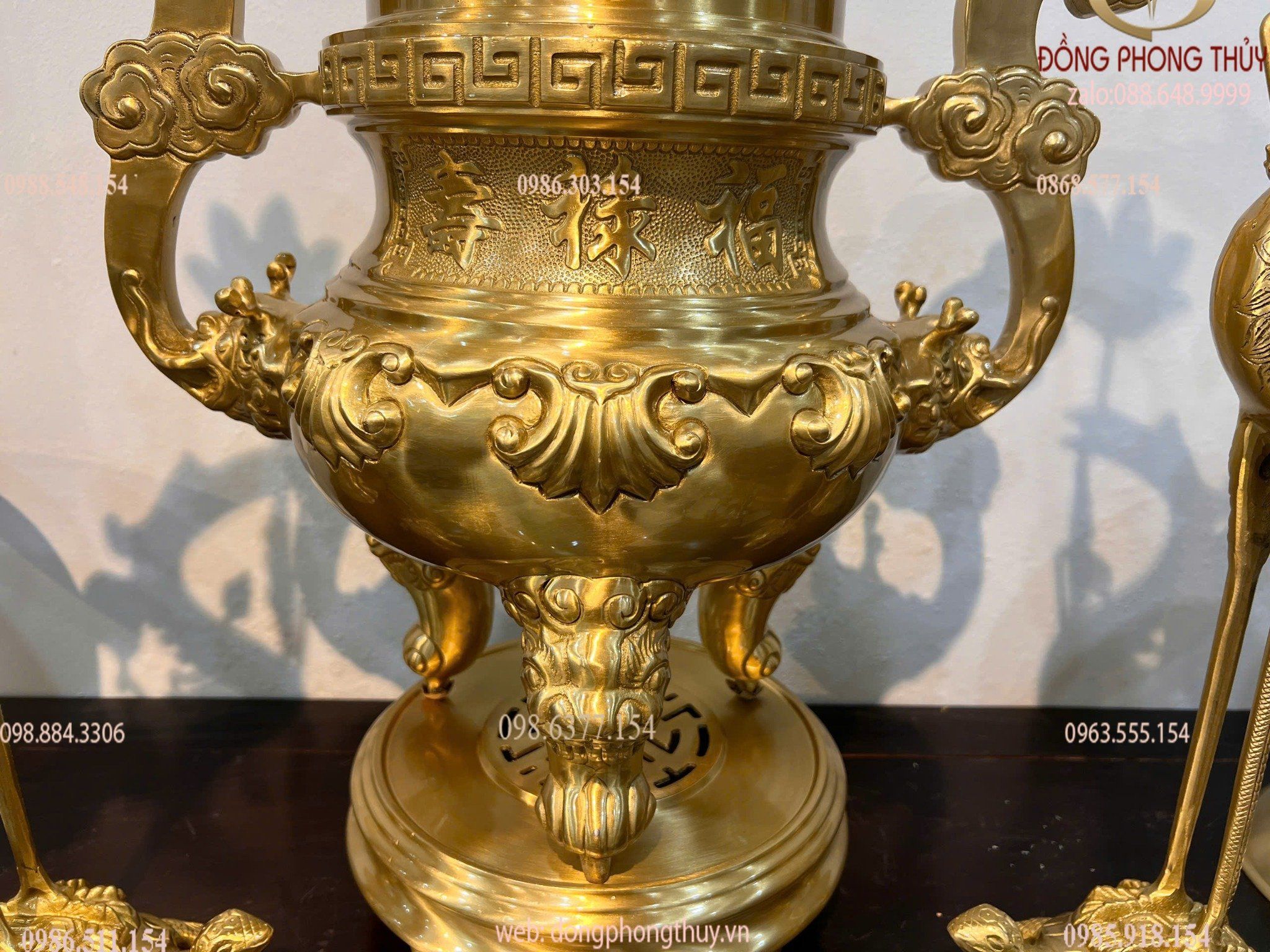 Hình ảnh sản phẩm