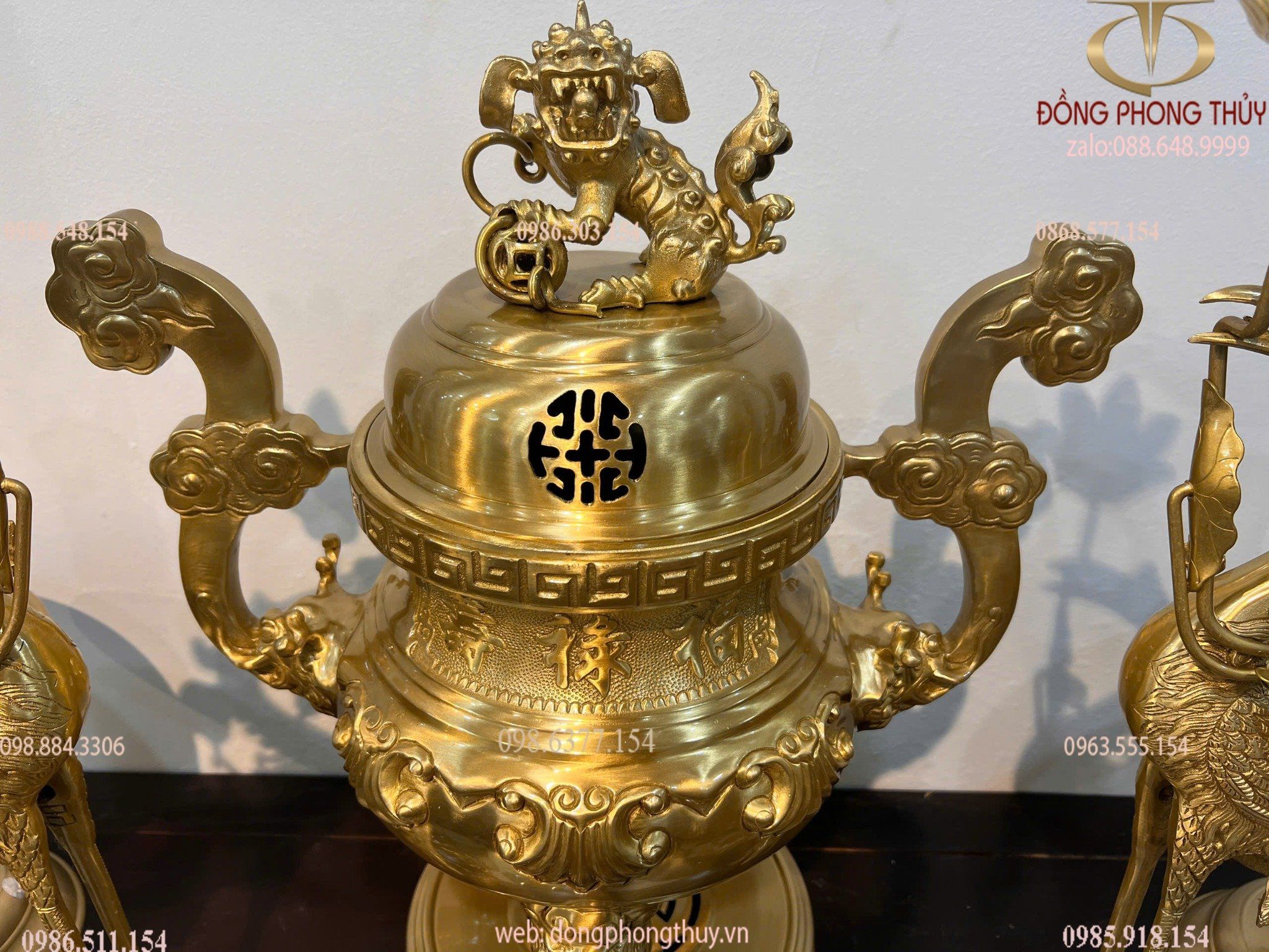 Hình ảnh sản phẩm