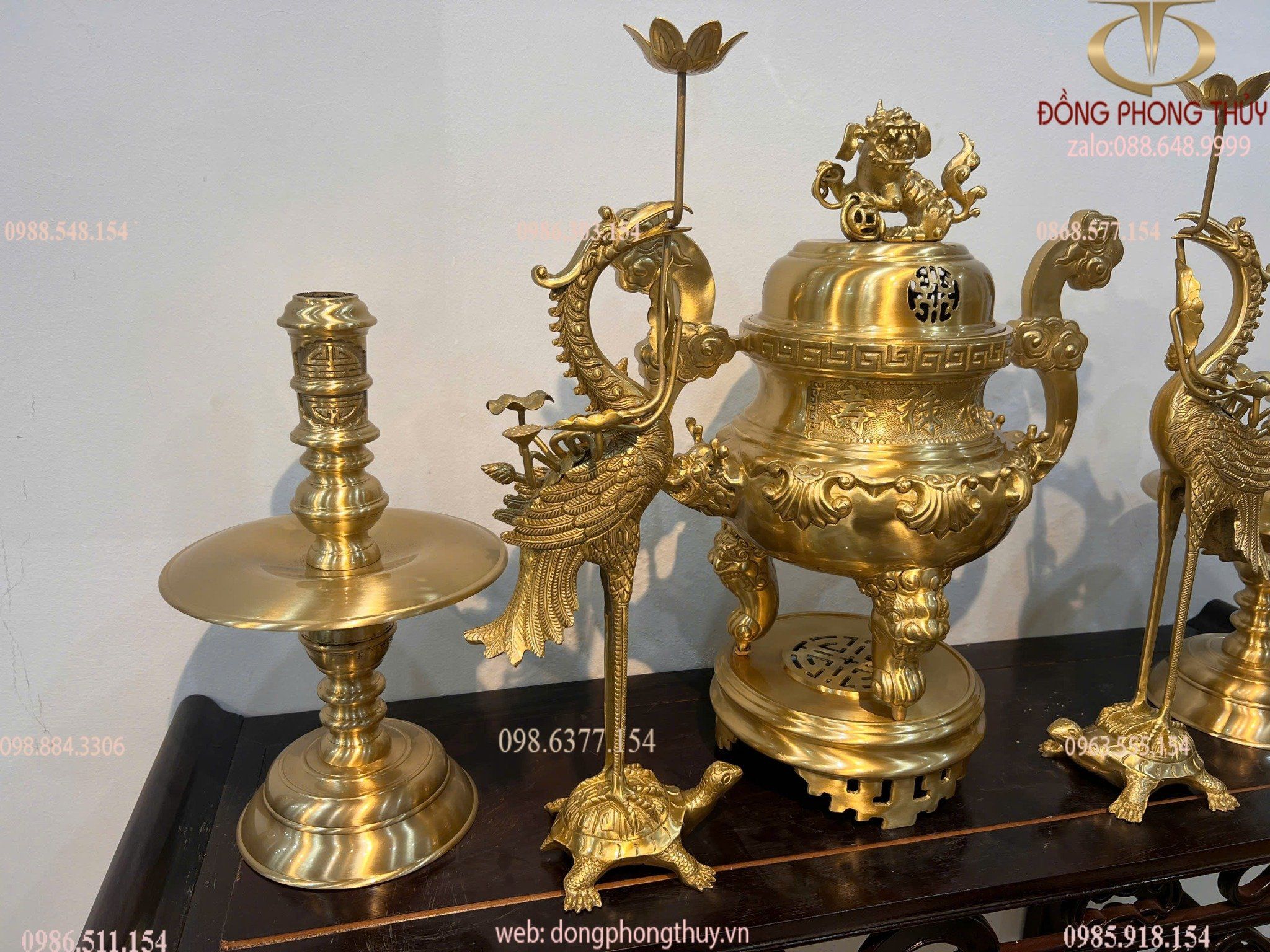 Hình ảnh sản phẩm