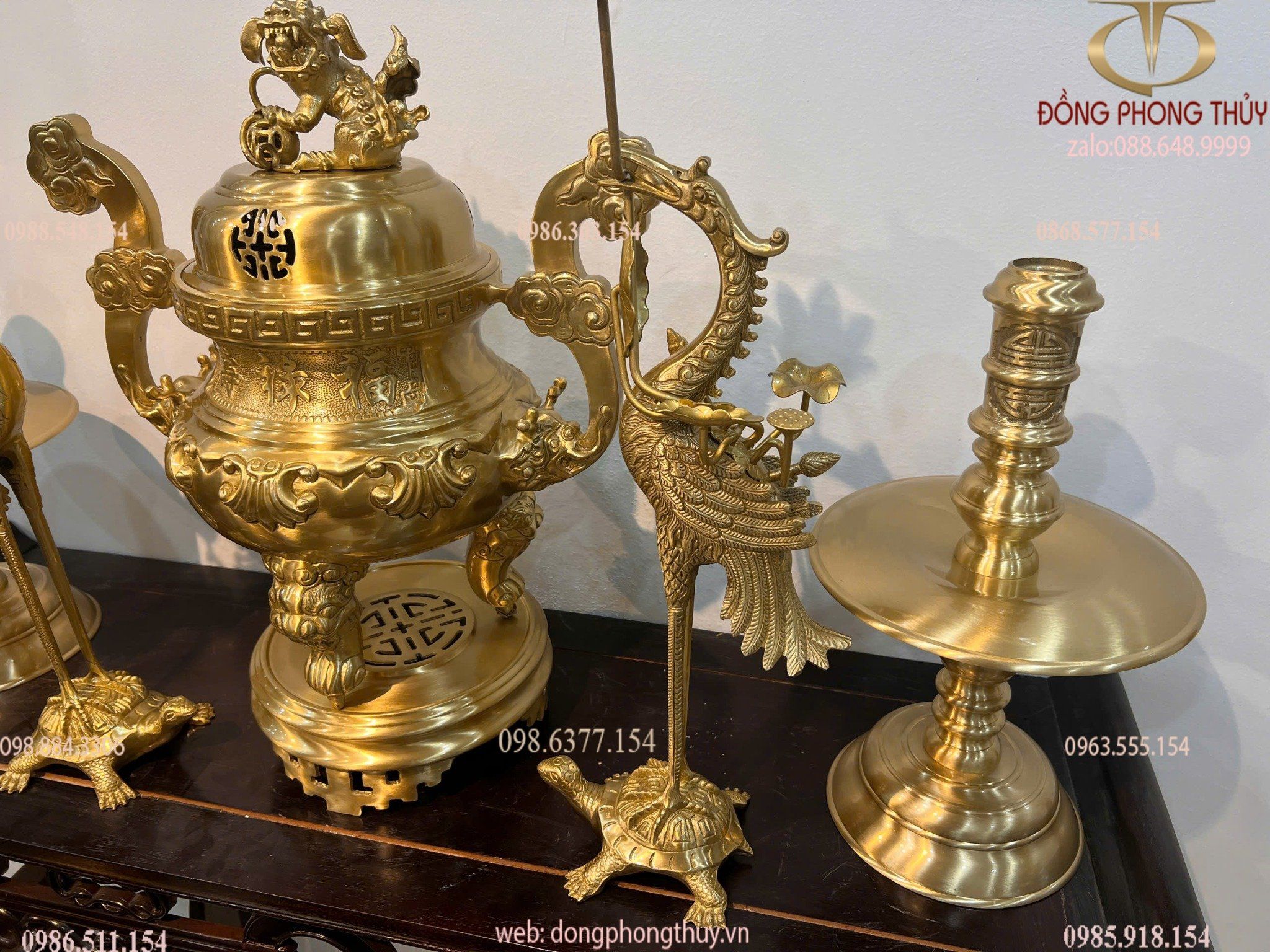 Hình ảnh sản phẩm