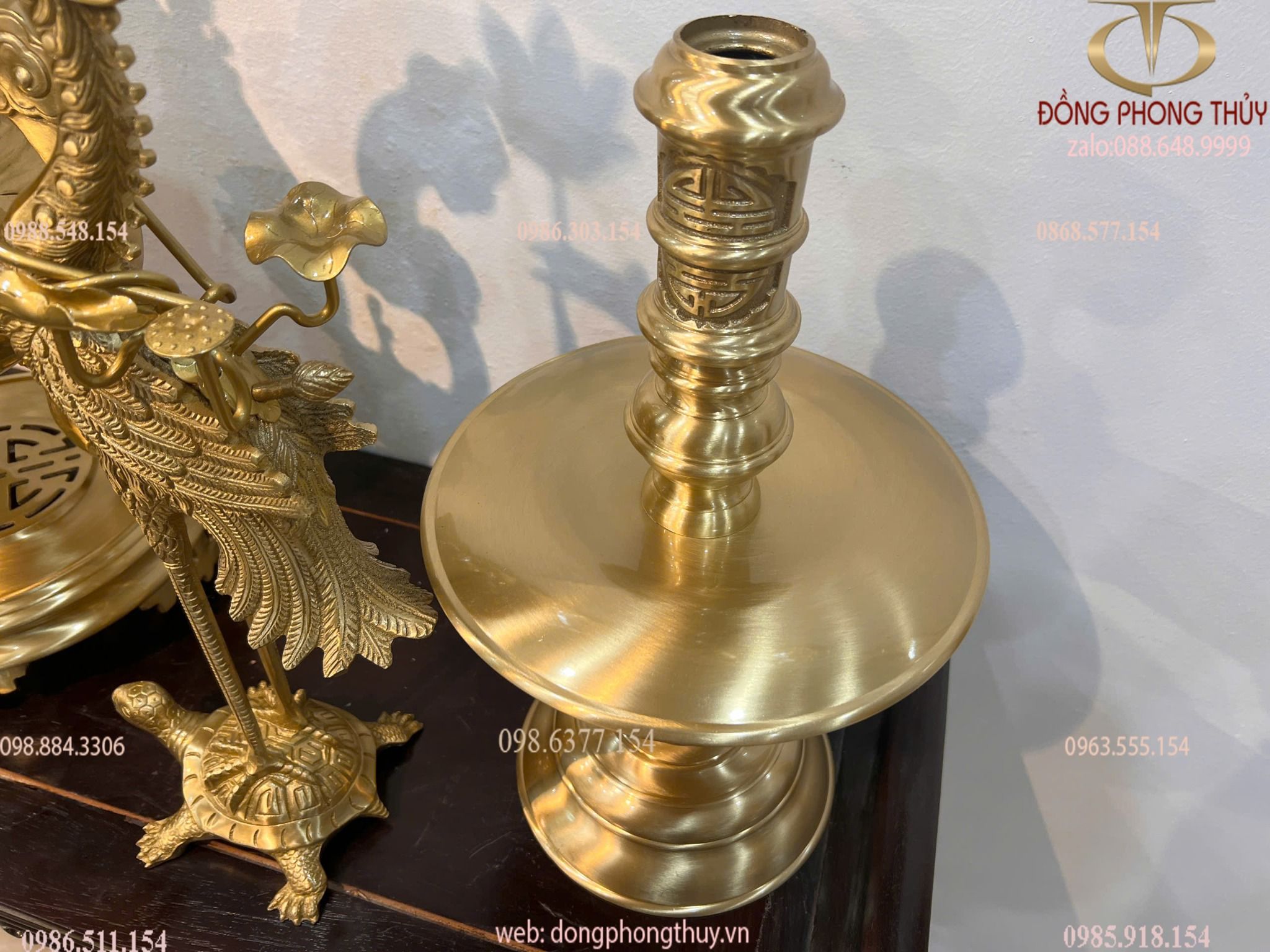 Hình ảnh sản phẩm